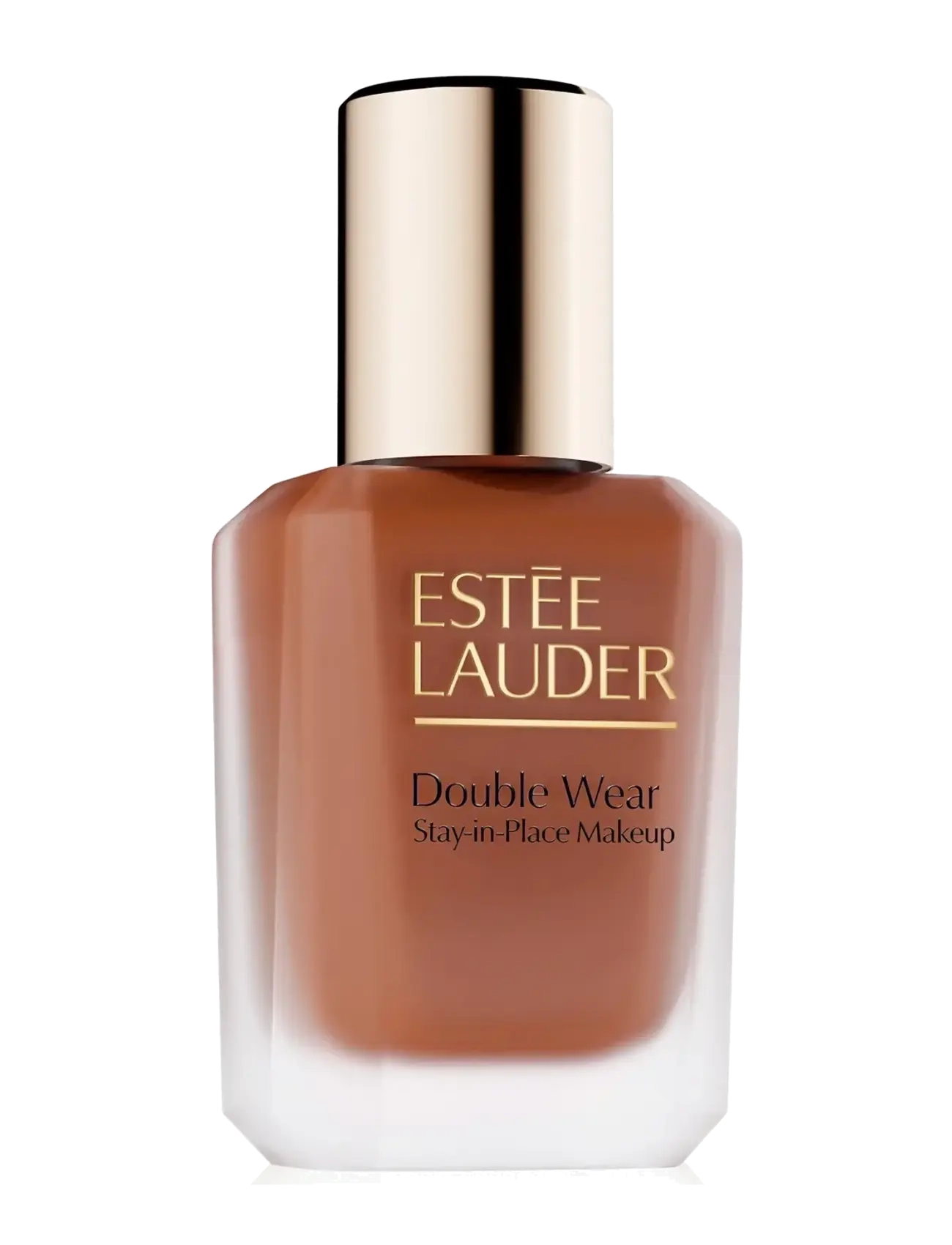 Estée Lauder Double Wear Stay-In-Place Makeup Spf10, Foundation, Str: 30 ML