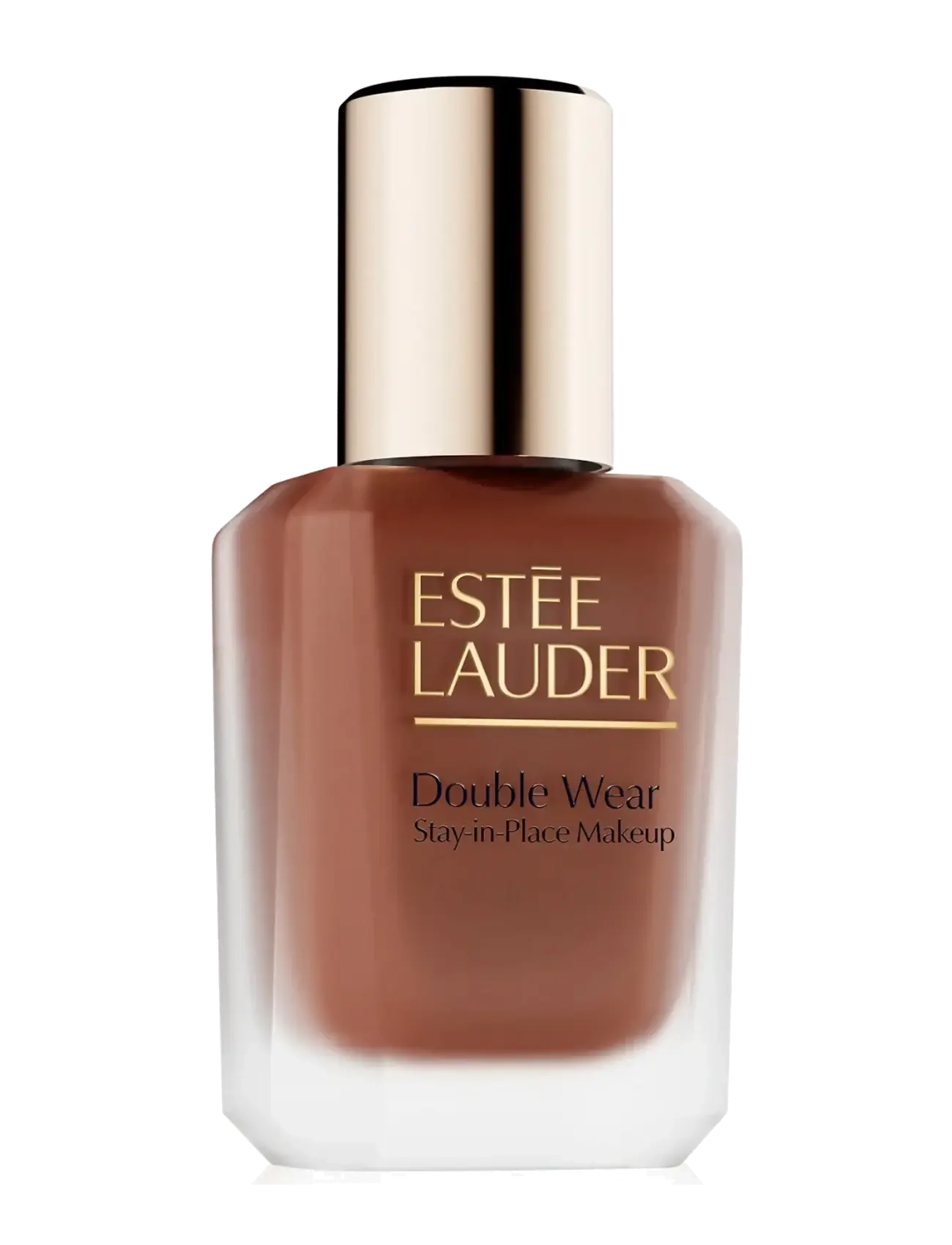 Estée Lauder Double Wear Stay-In-Place Makeup Spf10, Foundation, Str: 30 ML