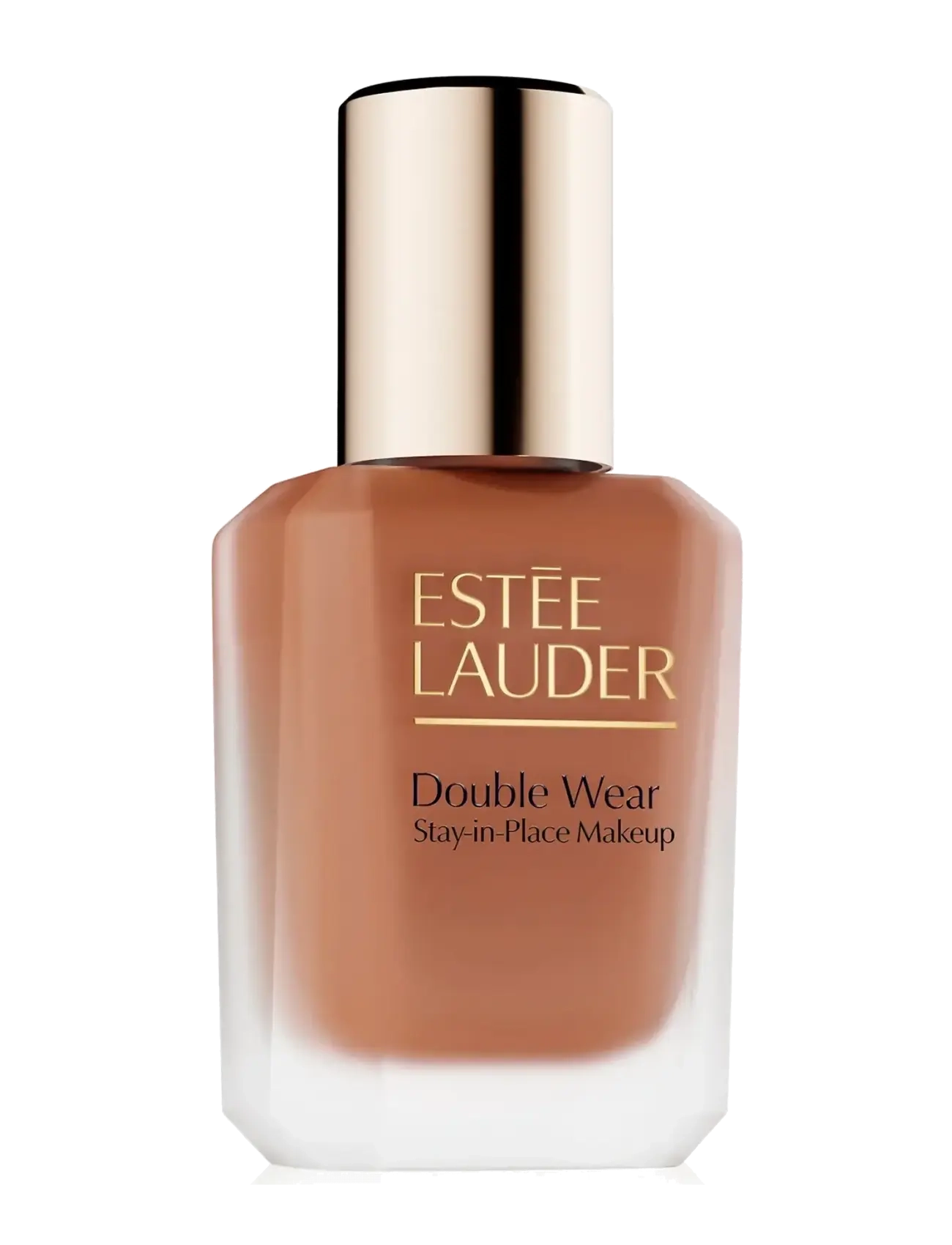 Estée Lauder Double Wear Stay-In-Place Makeup SPF10 - Makeup - 6N2 TRUFFLE / natural