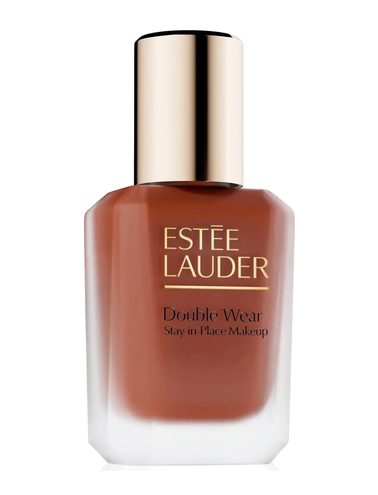 Estée Lauder Double Wear Stay-In-Place Makeup Spf10, Foundation, Str: 30 ML