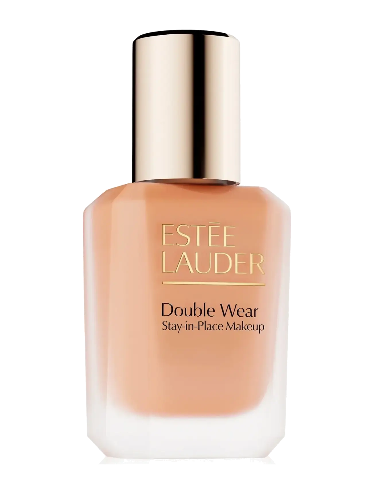 Estée Lauder Double Wear Stay-In-Place Makeup Spf10, 30 ml, Ansigt > Foundation, Dame