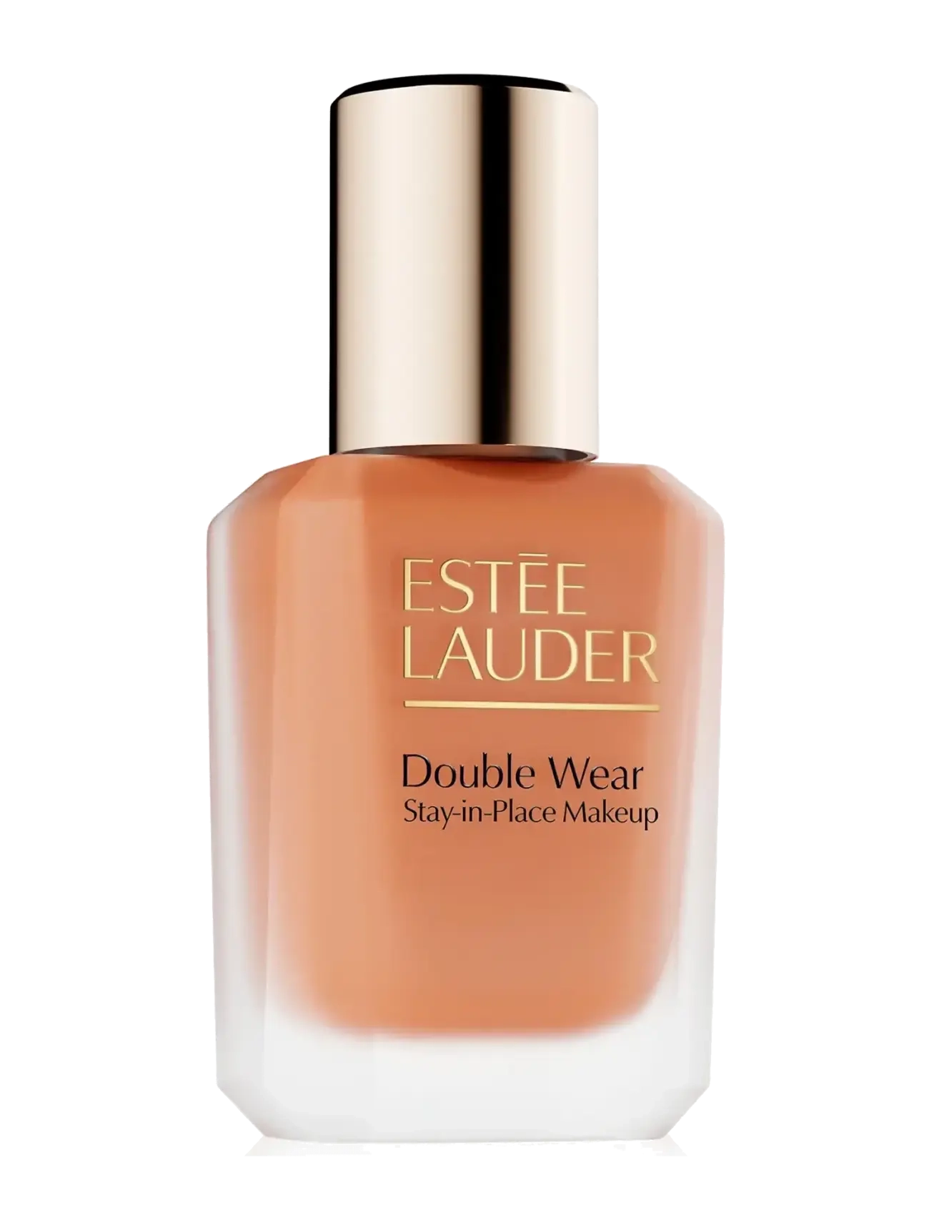 Estée Lauder Double Wear Stay-In-Place Makeup Spf10, 30 ml, Ansigt > Foundation, Dame