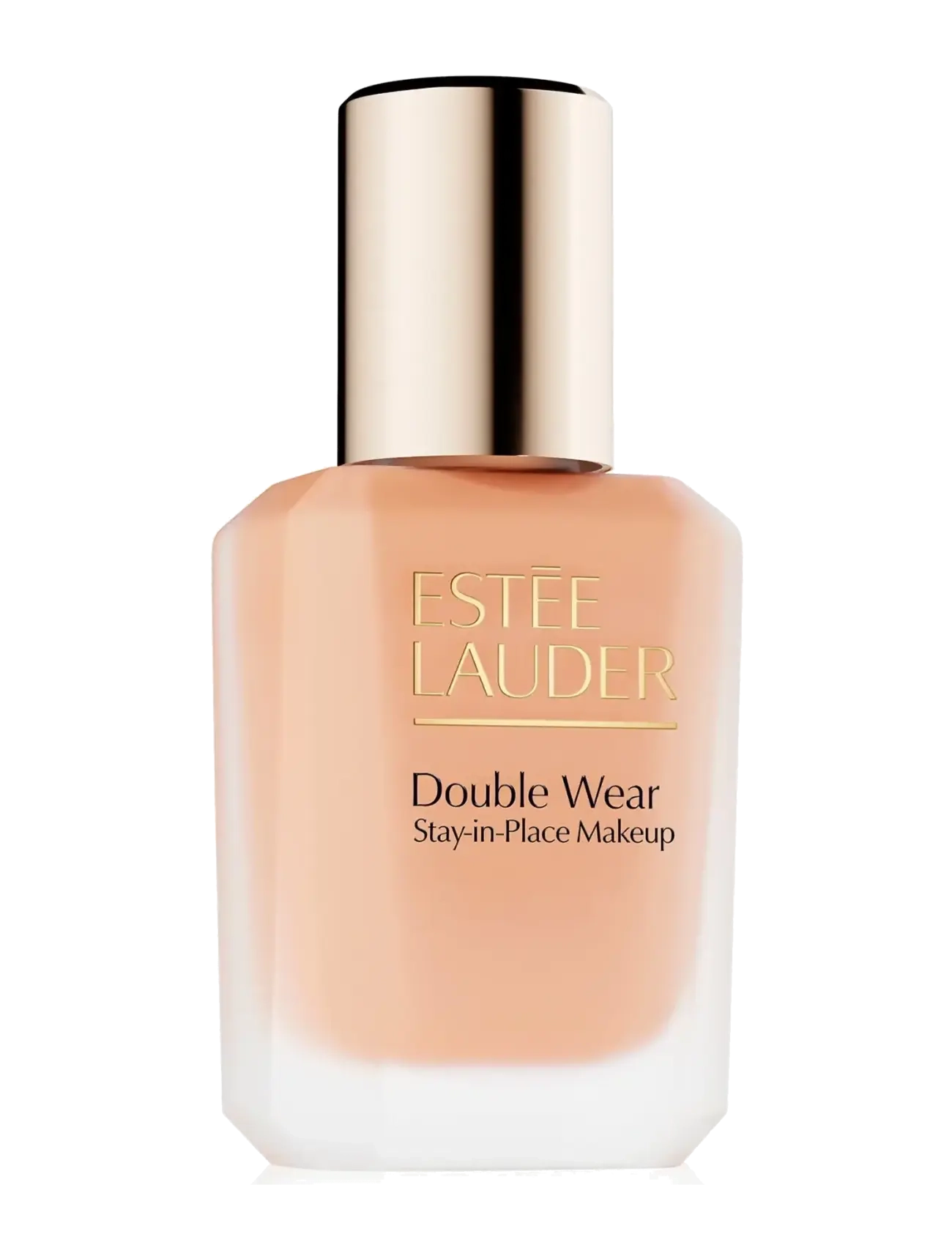 Estée Lauder Double Wear Stay-In-Place Makeup Spf10, Foundation, Str: 30 ML