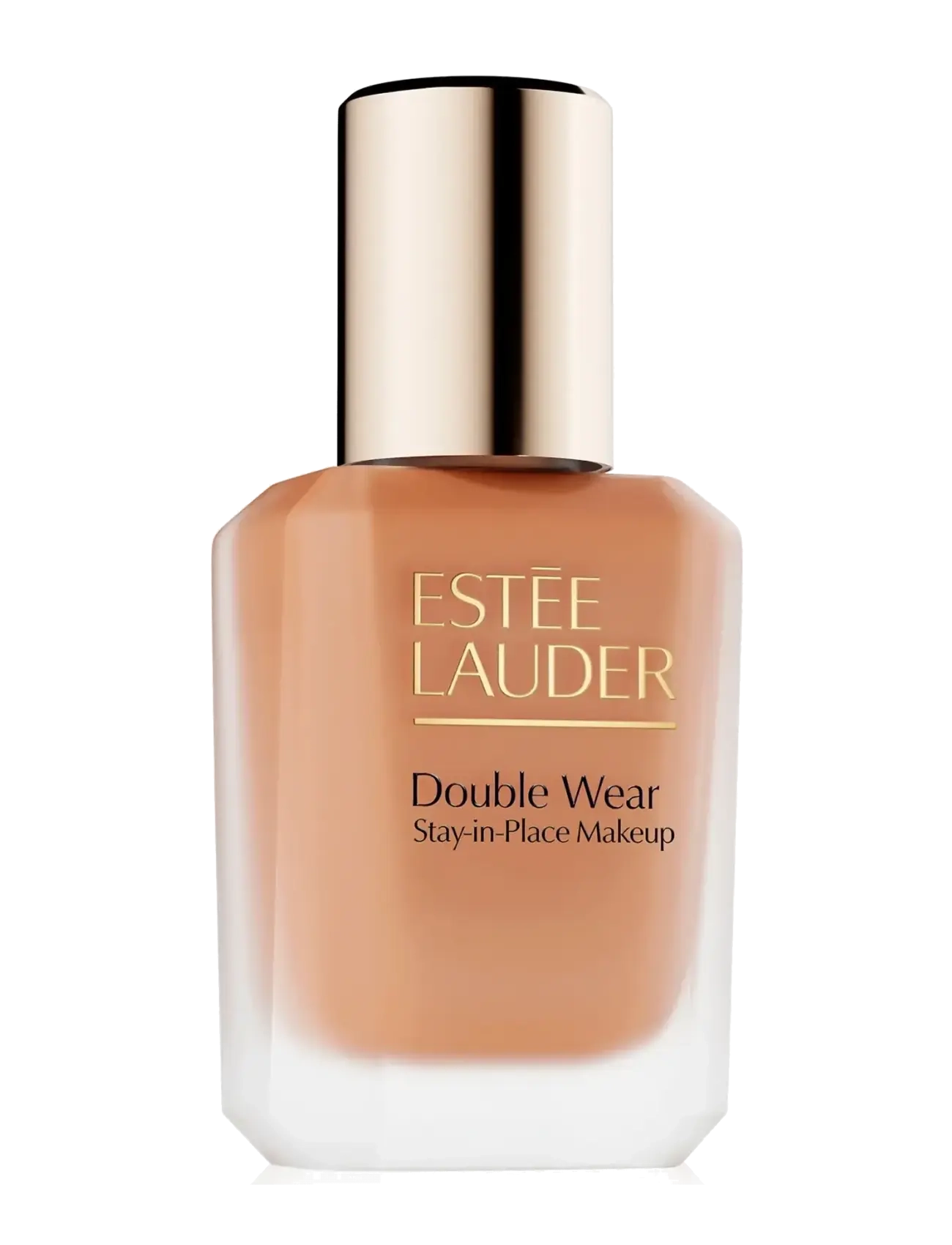 Estée Lauder Double Wear Stay-In-Place Makeup Spf10, 30 ml, Ansigt > Foundation, Dame