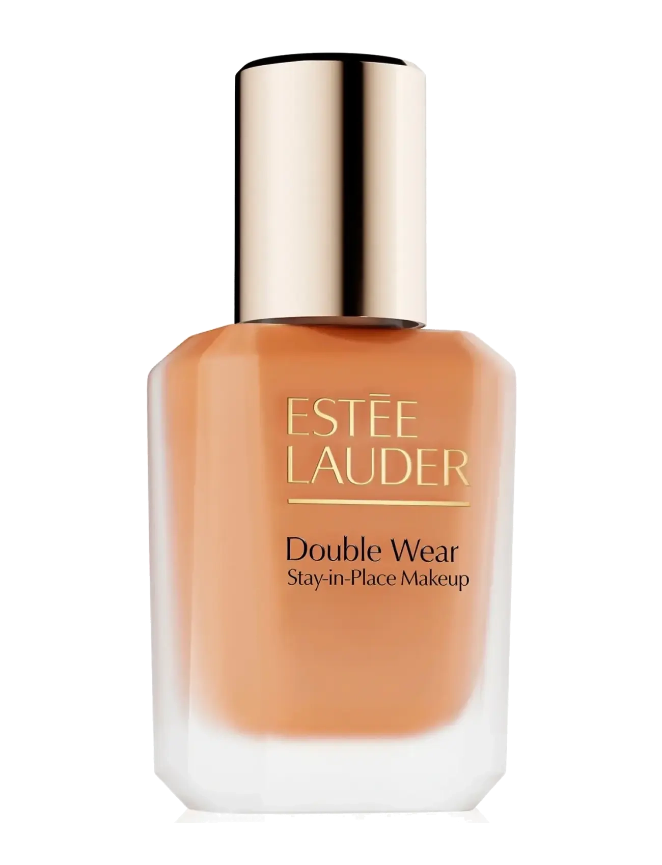 Estée Lauder Double Wear Stay-In-Place Makeup Spf10, Foundation, Str: 30 ML