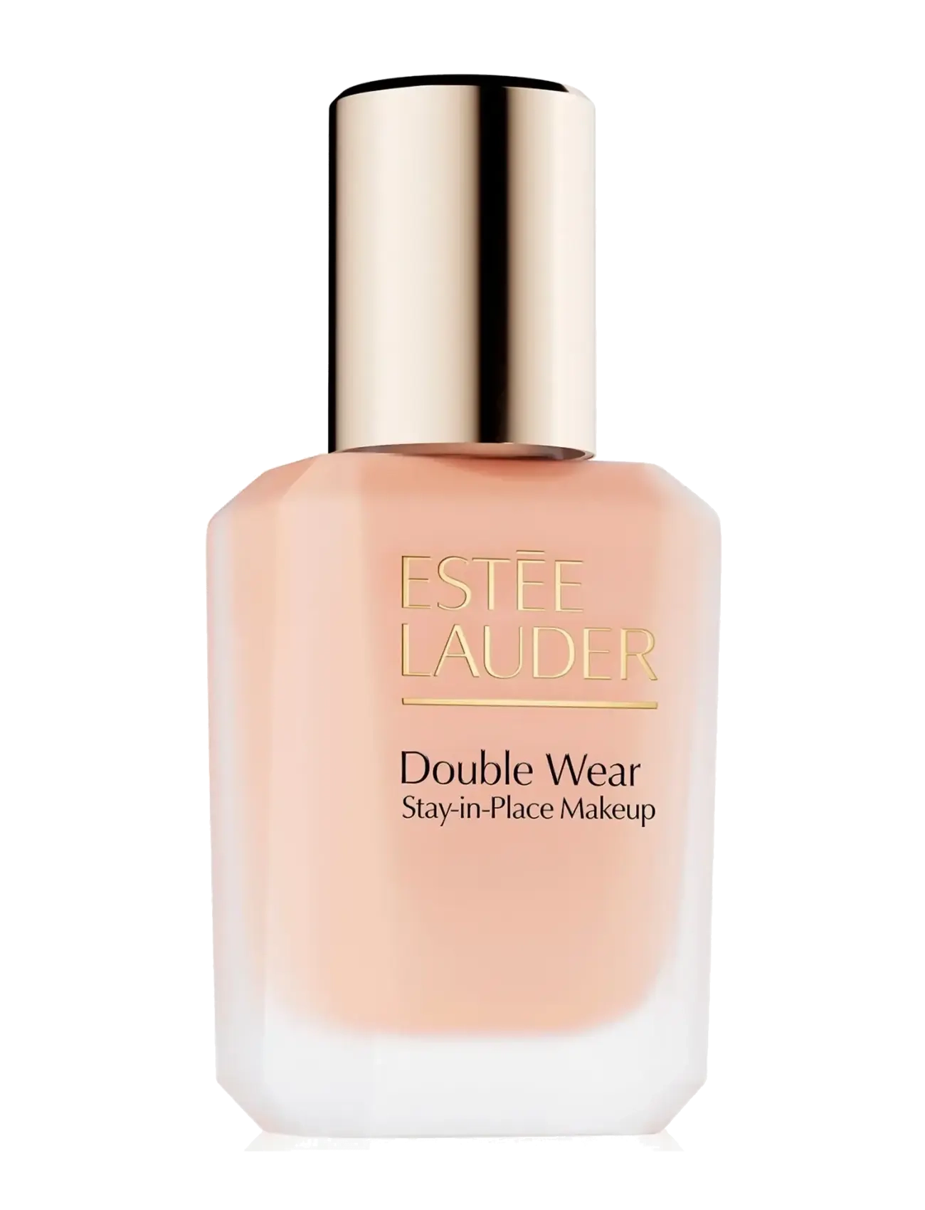 Estée Lauder Double Wear Stay-In-Place Makeup Spf10, Foundation, Str: 30 ML