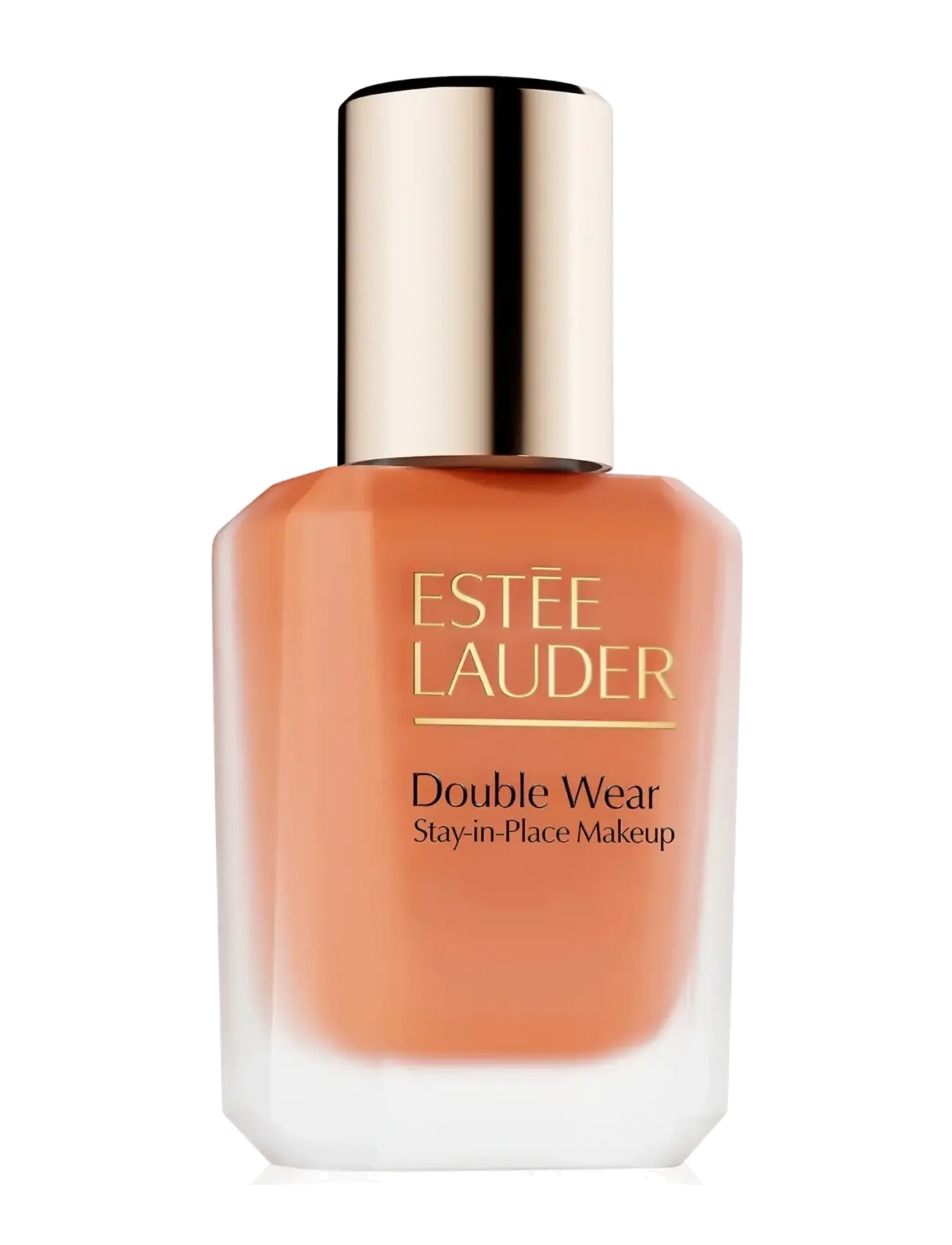 Estée Lauder Double Wear Stay-In-Place Makeup Spf10, Foundation, Str: 30 ML