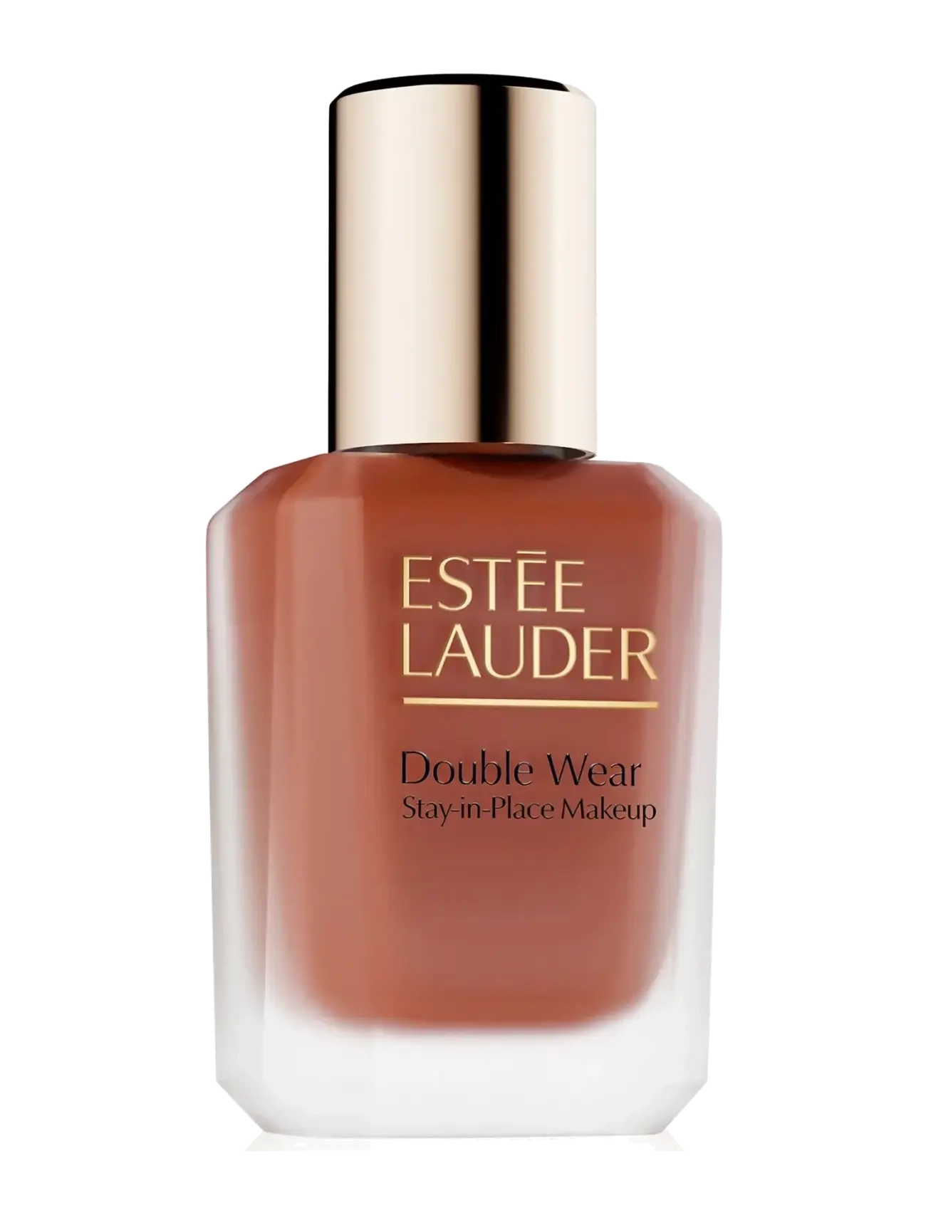 Estée Lauder Double Wear Stay-In-Place Makeup SPF10 - Makeup - 7C2 SIENNA / natural