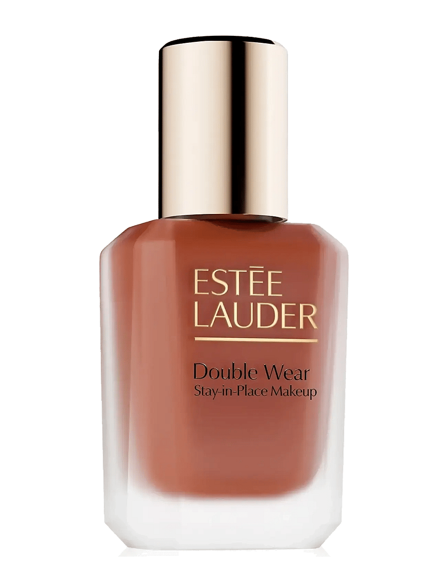 Estée Lauder - Double Wear Stay-In-Place Makeup SPF10 - förðunarvörur - 7c2 sienna - 1