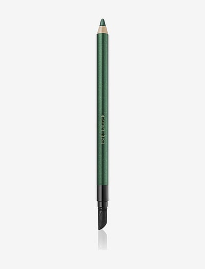 Double Wear 24h Waterproof Gel Eye Pencil - Eyeliner