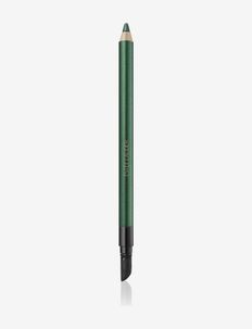 EL Double Wear 24H Waterproof Gel Eye Pencil, Estée Lauder