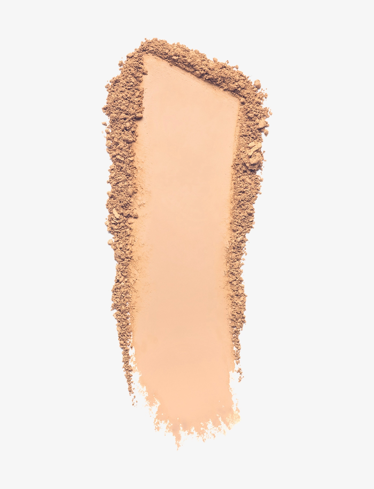 Estée Lauder - Double Wear Stay-In-Place Matte Powder Foundation SPF 10 Compact - makeup - 4c1 outdoor beige - 4