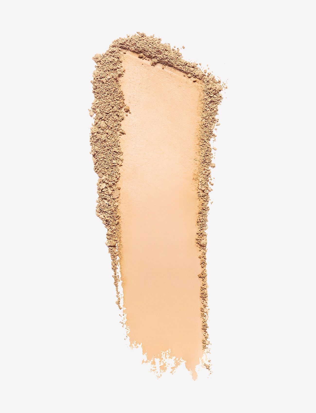 Estée Lauder - Double Wear Stay-In-Place Matte Powder Foundation SPF 10 Compact - meikit - shell beige - 4