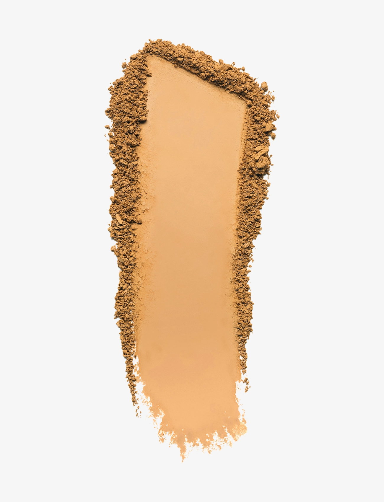 Estée Lauder - Double Wear Stay-In-Place Matte Powder Foundation SPF 10 Compact - makeup - 5w1 bronze - 4