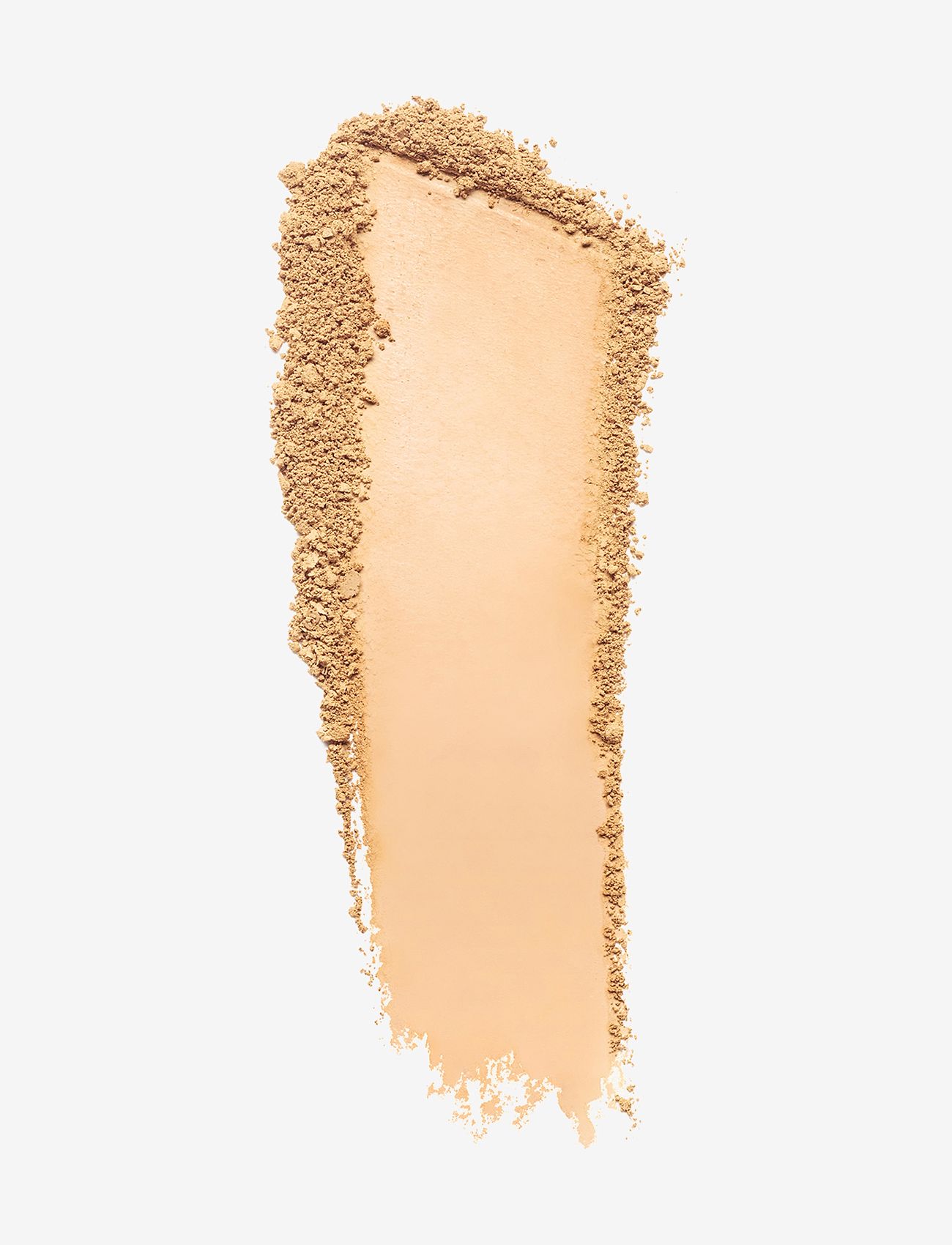 Estée Lauder - Double Wear Stay-In-Place Matte Powder Foundation SPF 10 Compact - meikit - rattan - 4