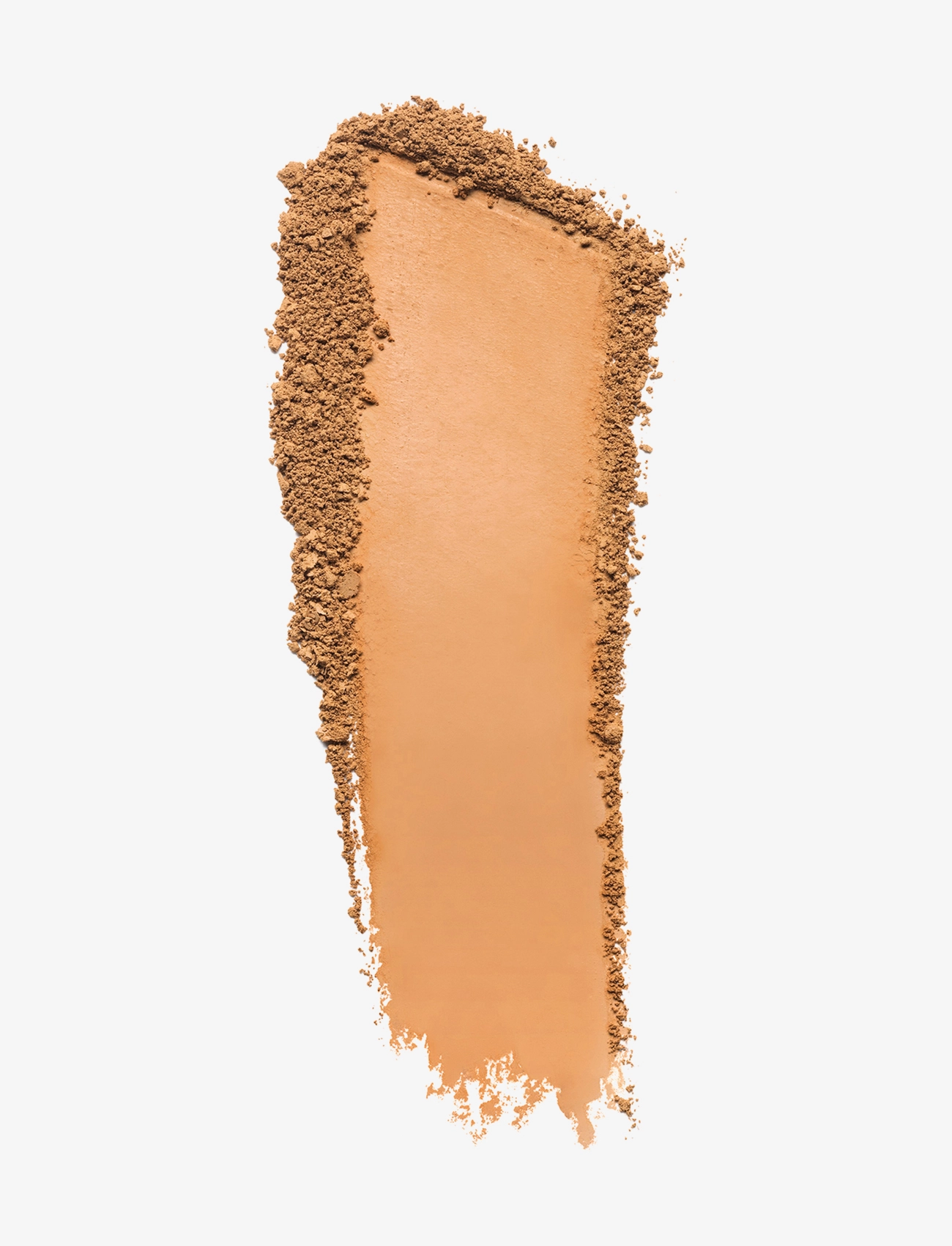 Estée Lauder - Double Wear Stay-In-Place Matte Powder Foundation SPF 10 Compact - smink - 6w1 sandal wood - 4