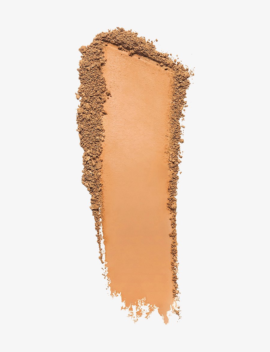 Estée Lauder - Double Wear Stay-In-Place Matte Powder Foundation SPF 10 Compact - förðunarvörur - 6w1 sandal wood - 4
