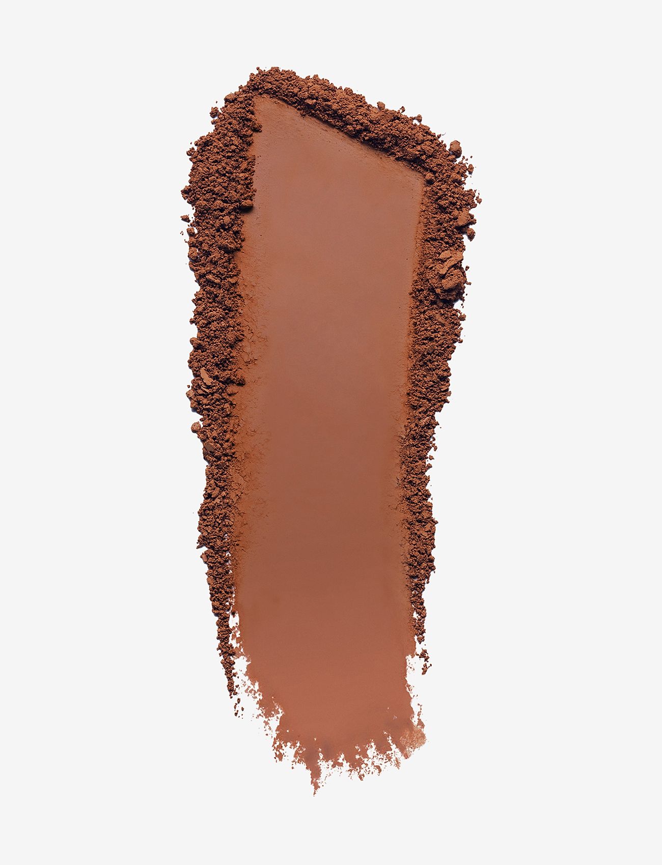 Estée Lauder - Double Wear Stay-In-Place Matte Powder Foundation SPF 10 Compact - smink - 8n1 espresso - 4