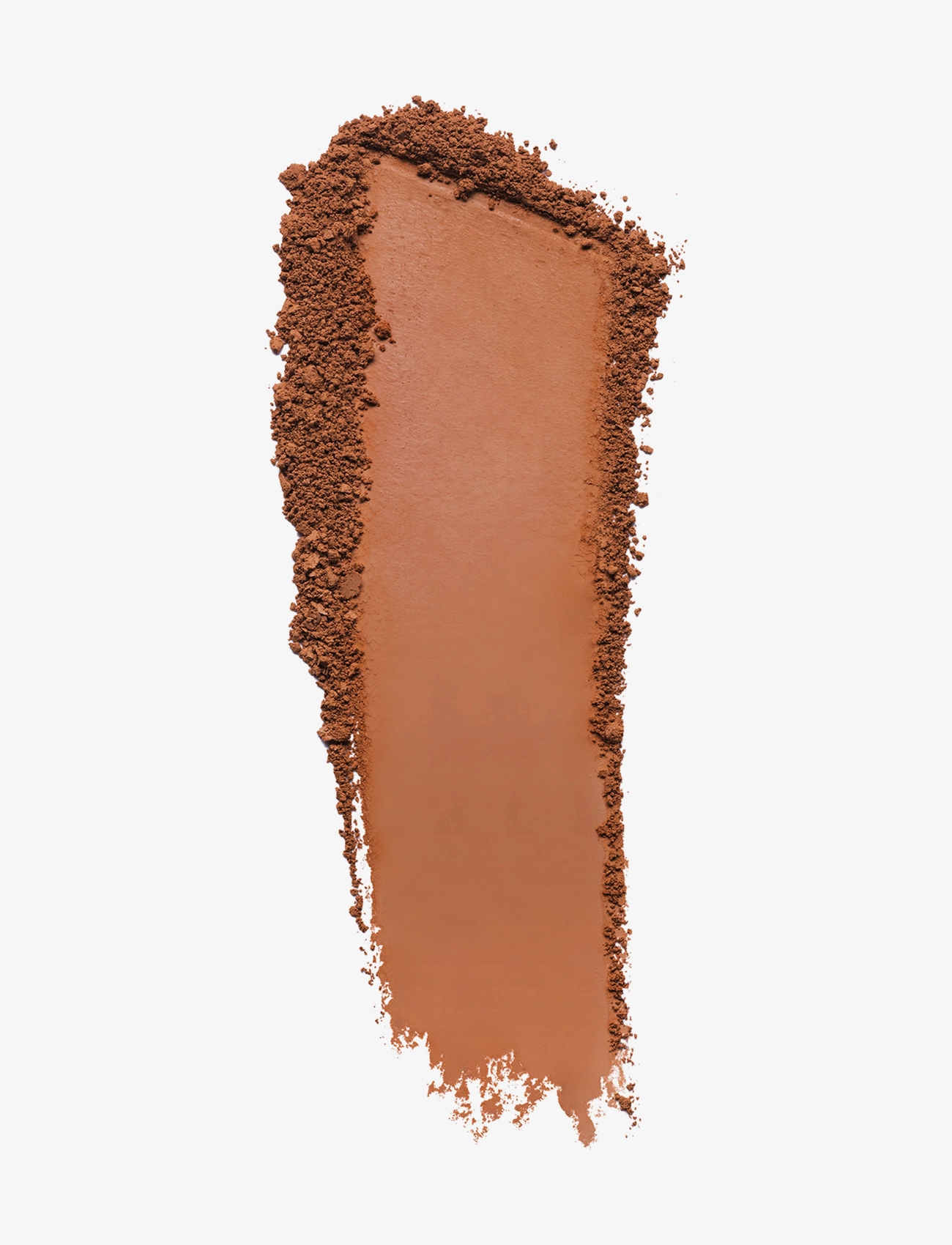 Estée Lauder - Double Wear Stay-In-Place Matte Powder Foundation SPF 10 Compact - makeup - 7c1 rich mahogany - 4