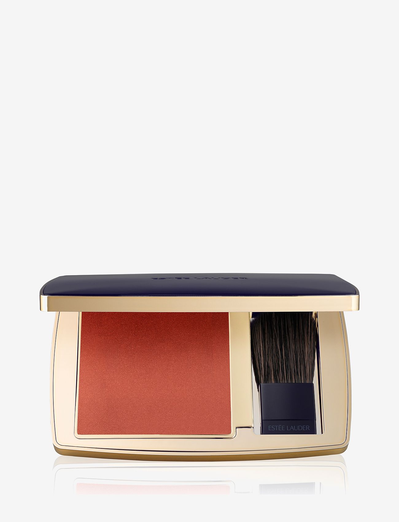 Estée Lauder - Pure Color Envy Sculpting Blush - wicked spice - 0