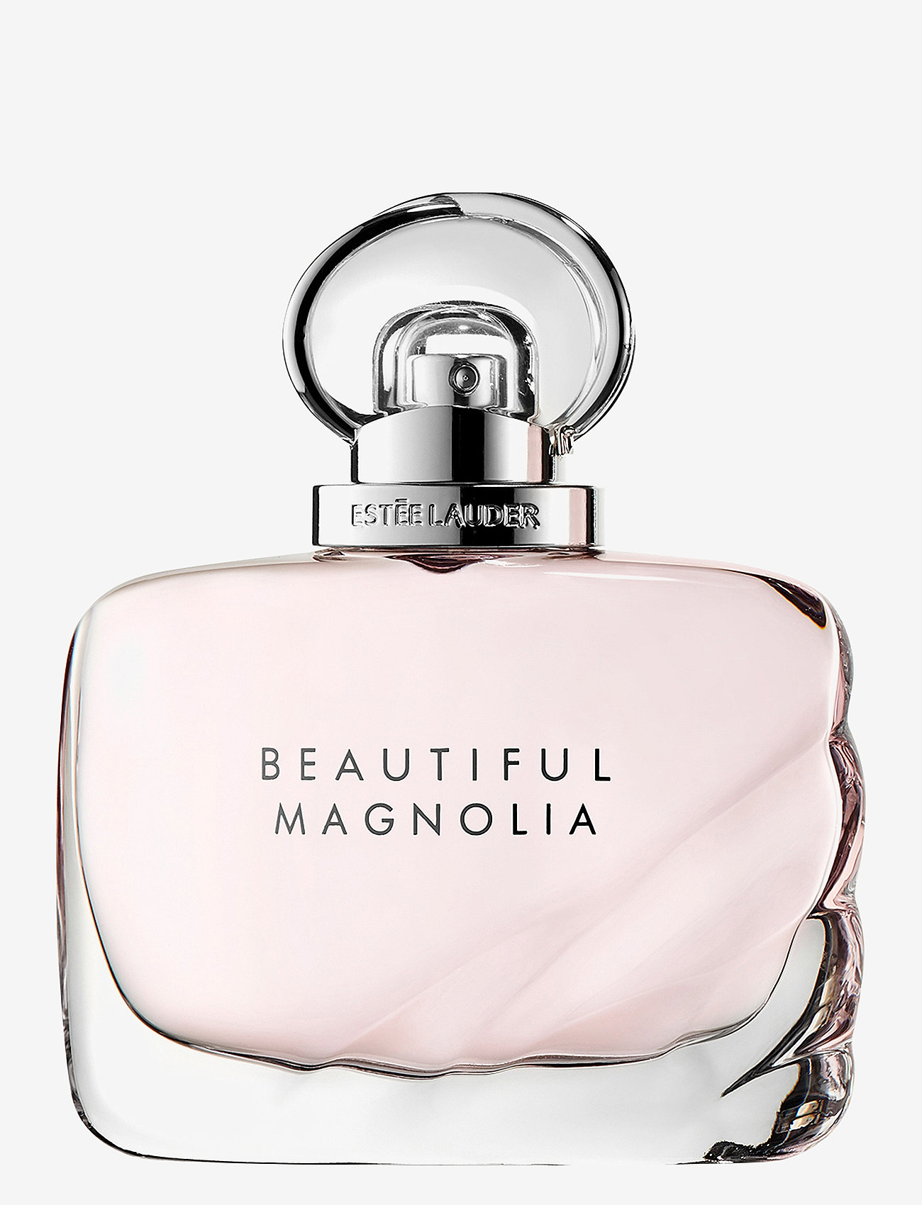 Estée Lauder - Beautiful Magnolia Eau de Parfum - redo för date night - clear - 1