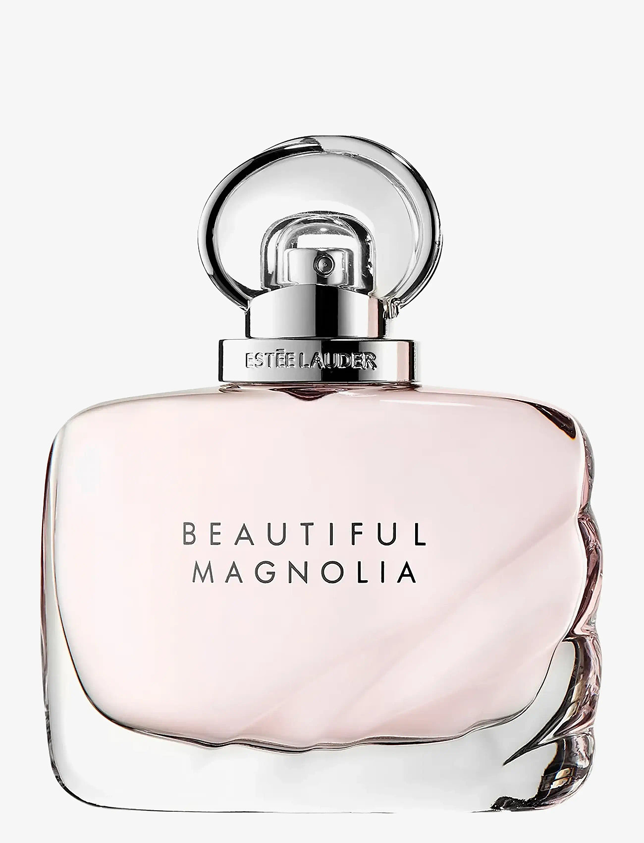 Estée Lauder - Beautiful Magnolia Eau de Parfum - bliv klar til date night - clear - 0