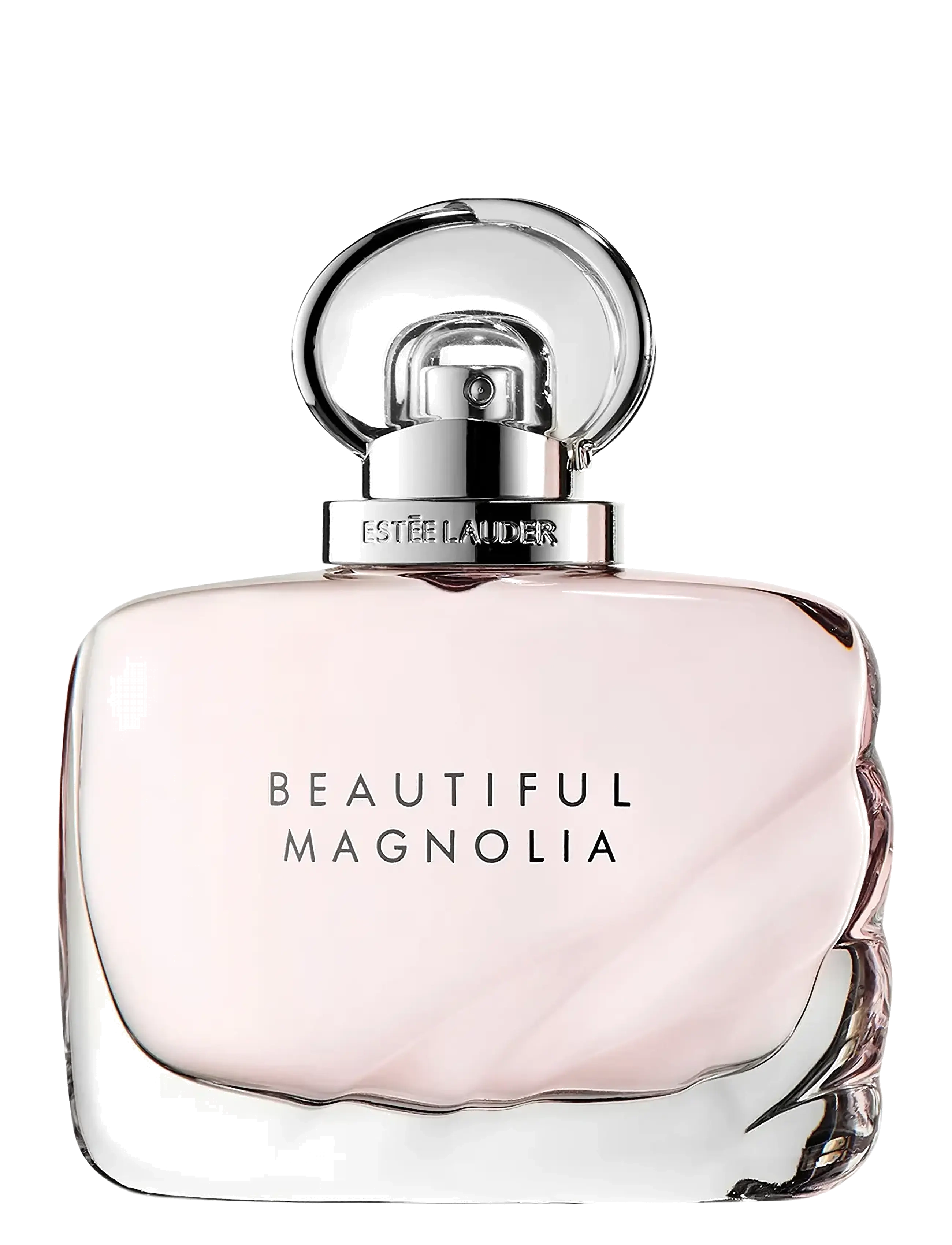 Estée Lauder Beautiful Magnolia Eau de Parfum - Parfumer - null / undefined