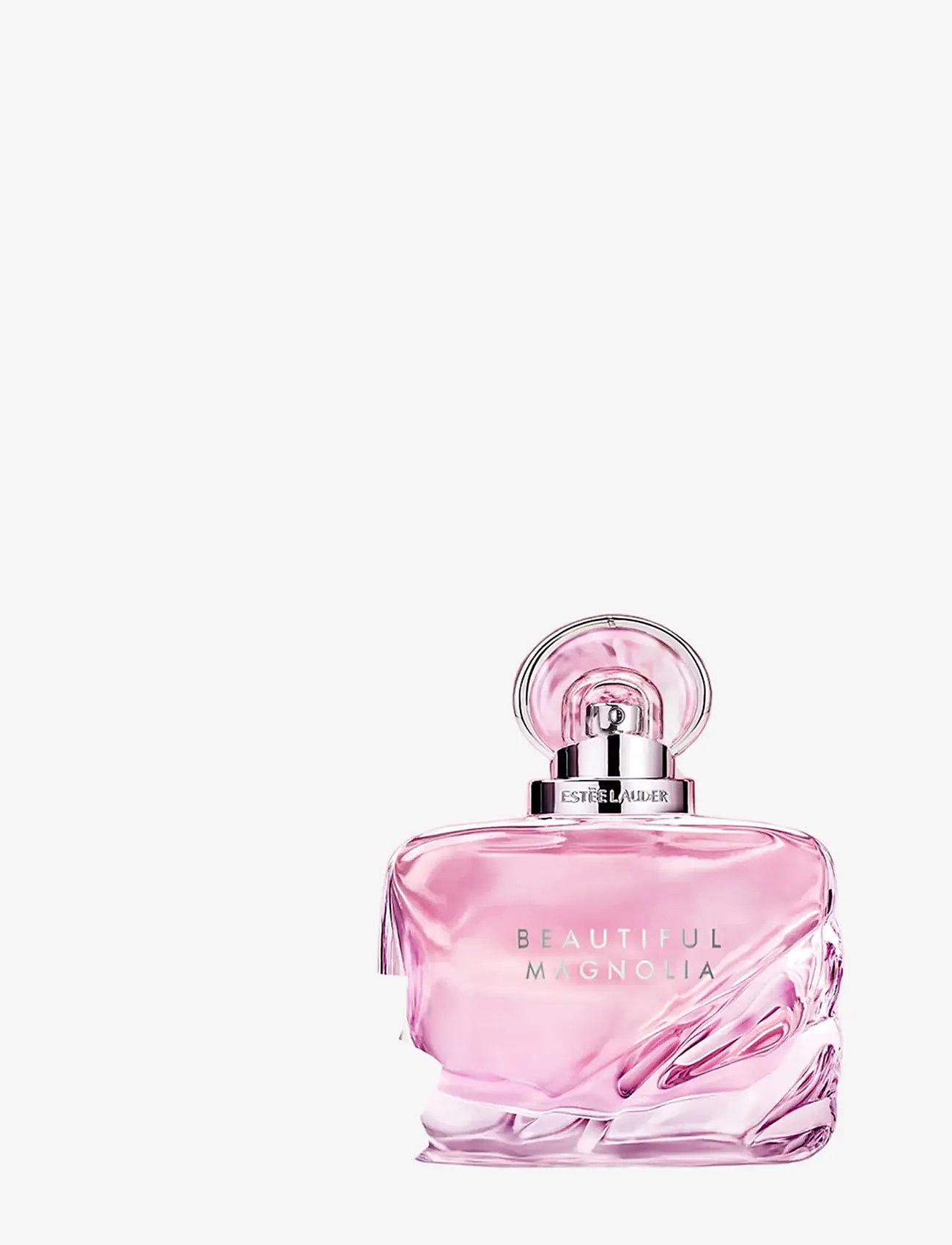 Estée Lauder - Beautiful Magnolia Eau de Parfum - bliv klar til date night - clear - 2