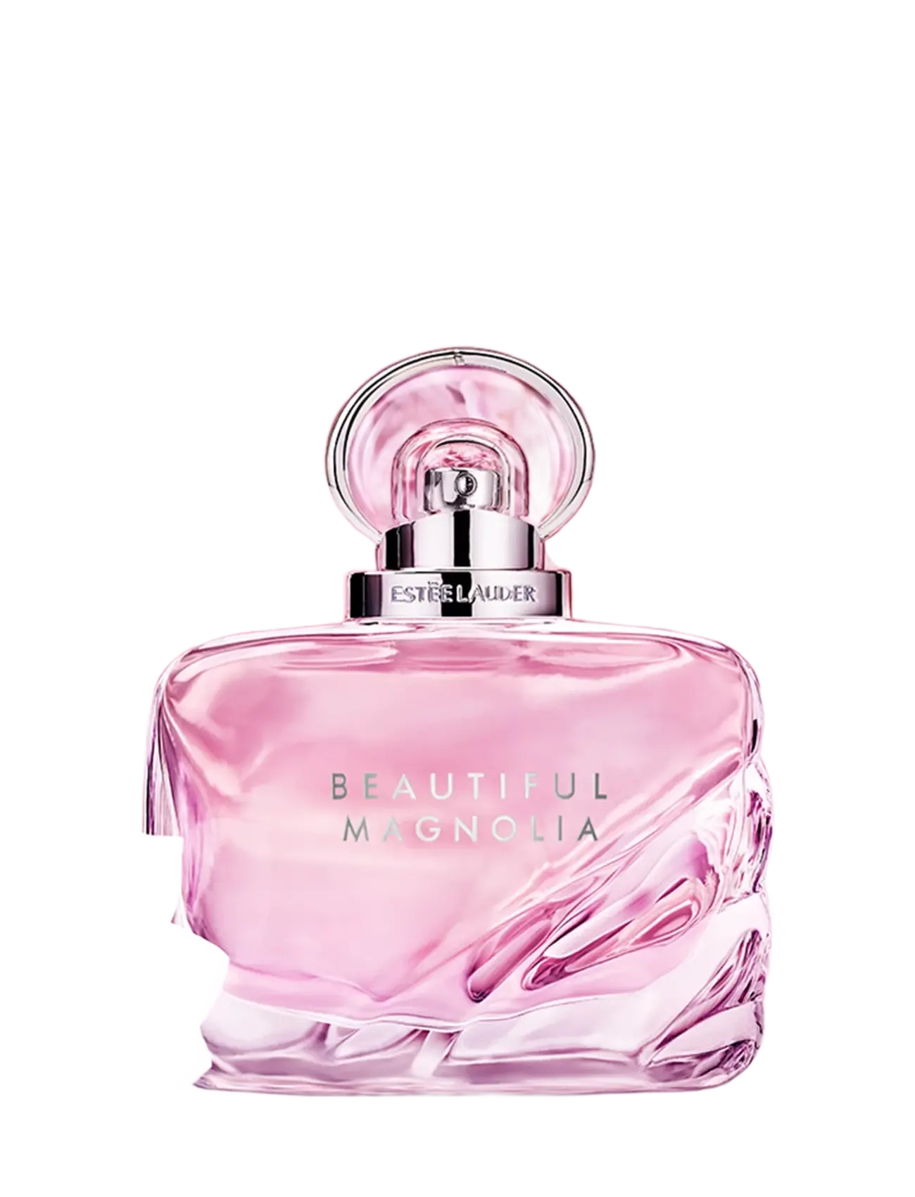 Estée Lauder - Beautiful Magnolia Eau de Parfum - parfymer - clear - 2