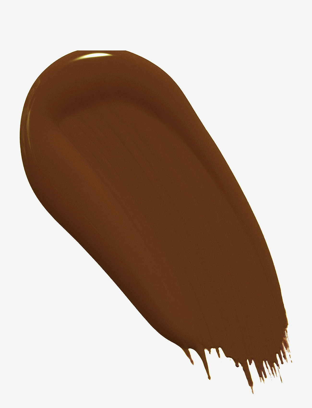 Estée Lauder - Double Wear Sheer Long Wear Makeup SPF20 - makeup - 6w1 sandalwood - 5