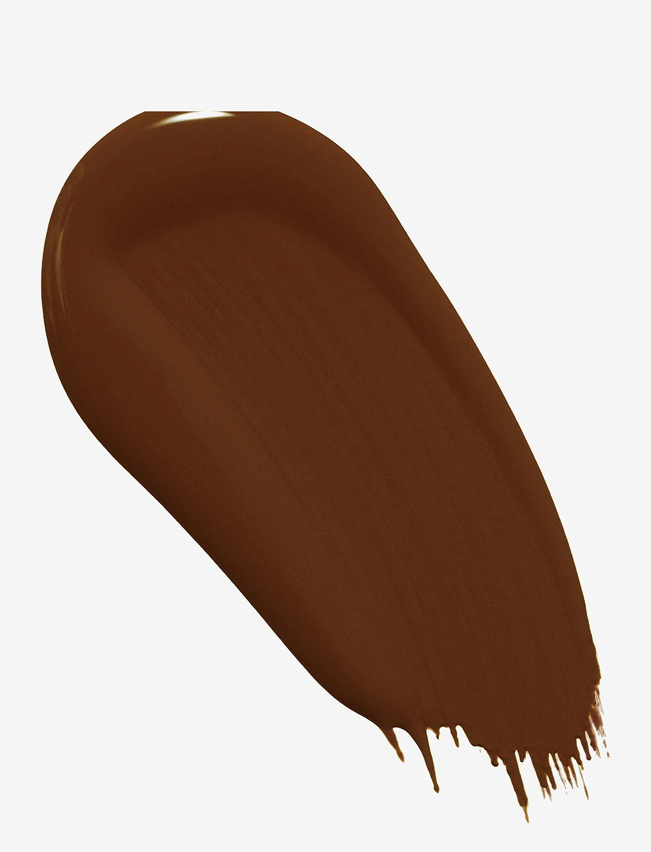 Estée Lauder - Double Wear Sheer Long Wear Makeup SPF20 - smink - 7w1 deep spice - 5