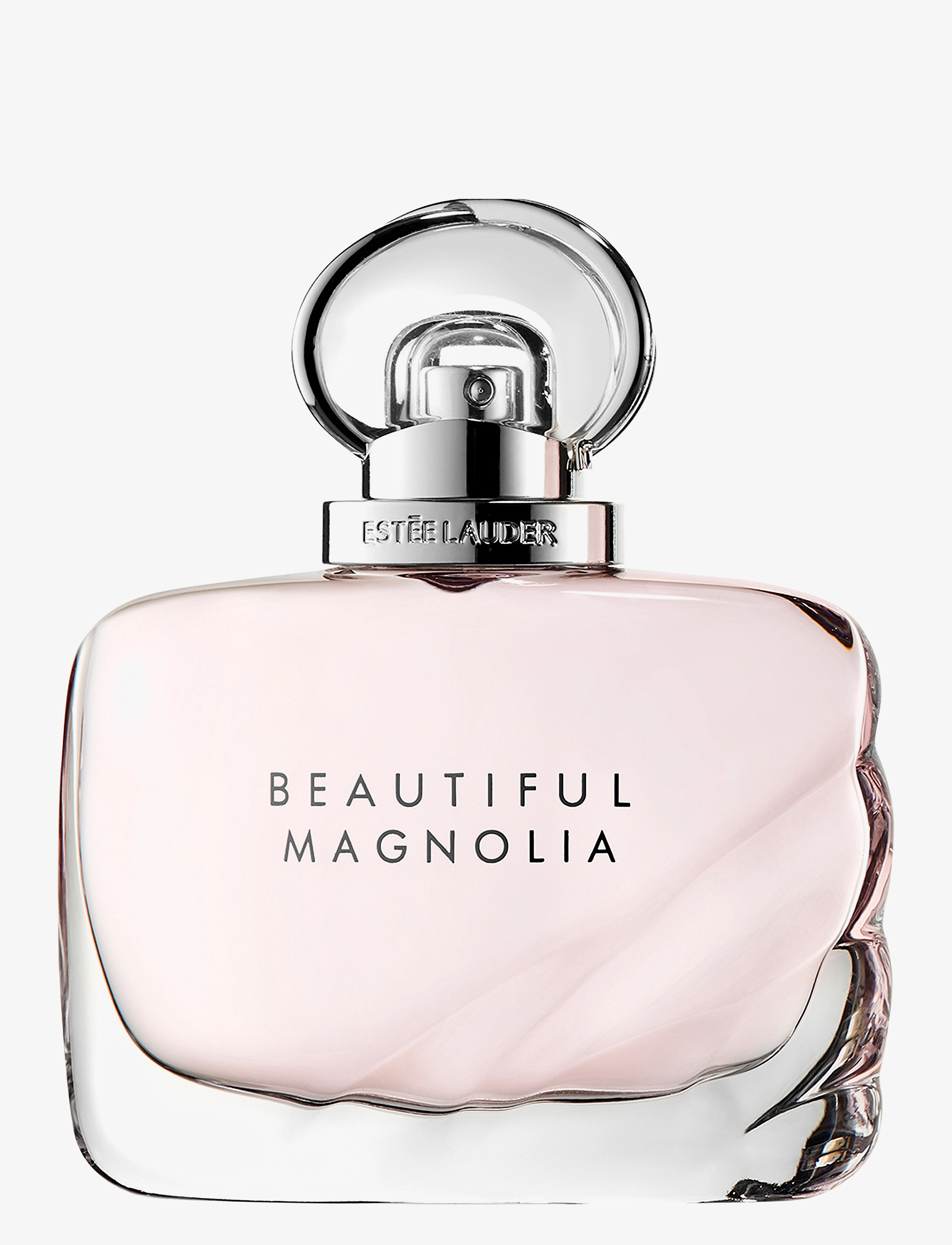 Estée Lauder Beautiful Magnolia Eau De Parfum, Parfumee, Nude, Str: 30 ml