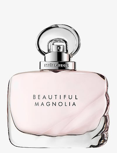 Beautiful Magnolia Eau De Parfum - Eau De Parfum