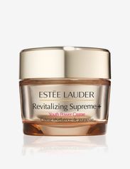 Estée Lauder - Revitalizing Supreme+ Youth Power Cream - dagkrem - no colour - 1