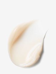Estée Lauder - Revitalizing Supreme+ Youth Power Cream - dagkrem - no colour - 2