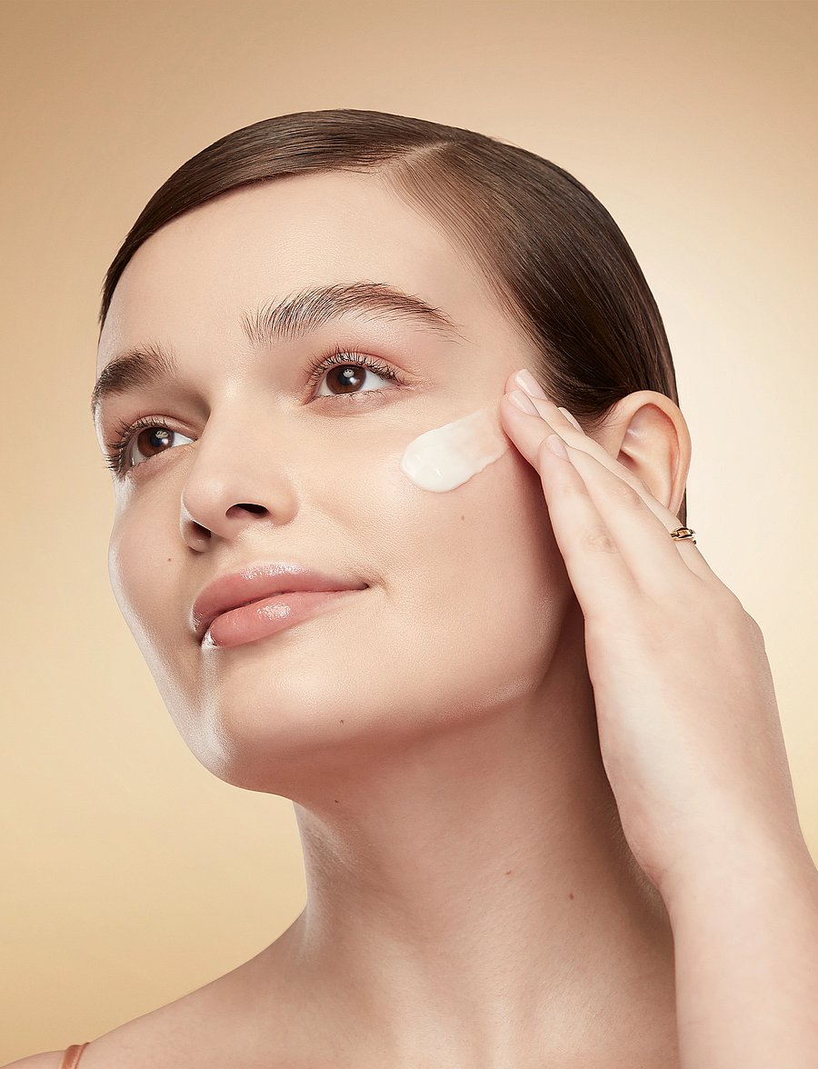 Estée Lauder - Revitalizing Supreme+ Youth Power Crème - sommerens hudpleje - no colour - 5