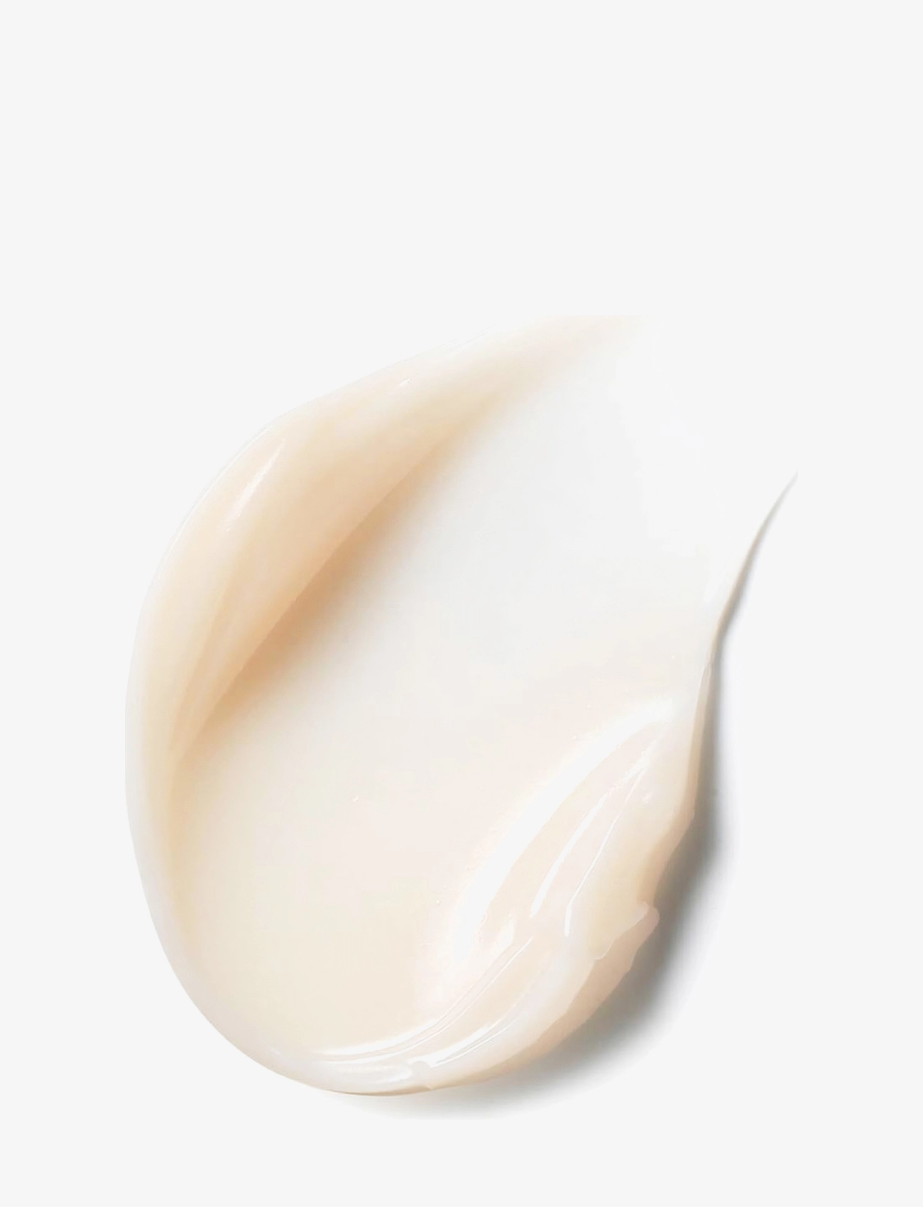 Estée Lauder Revitalizing Supreme+ Youth Power Creme 4