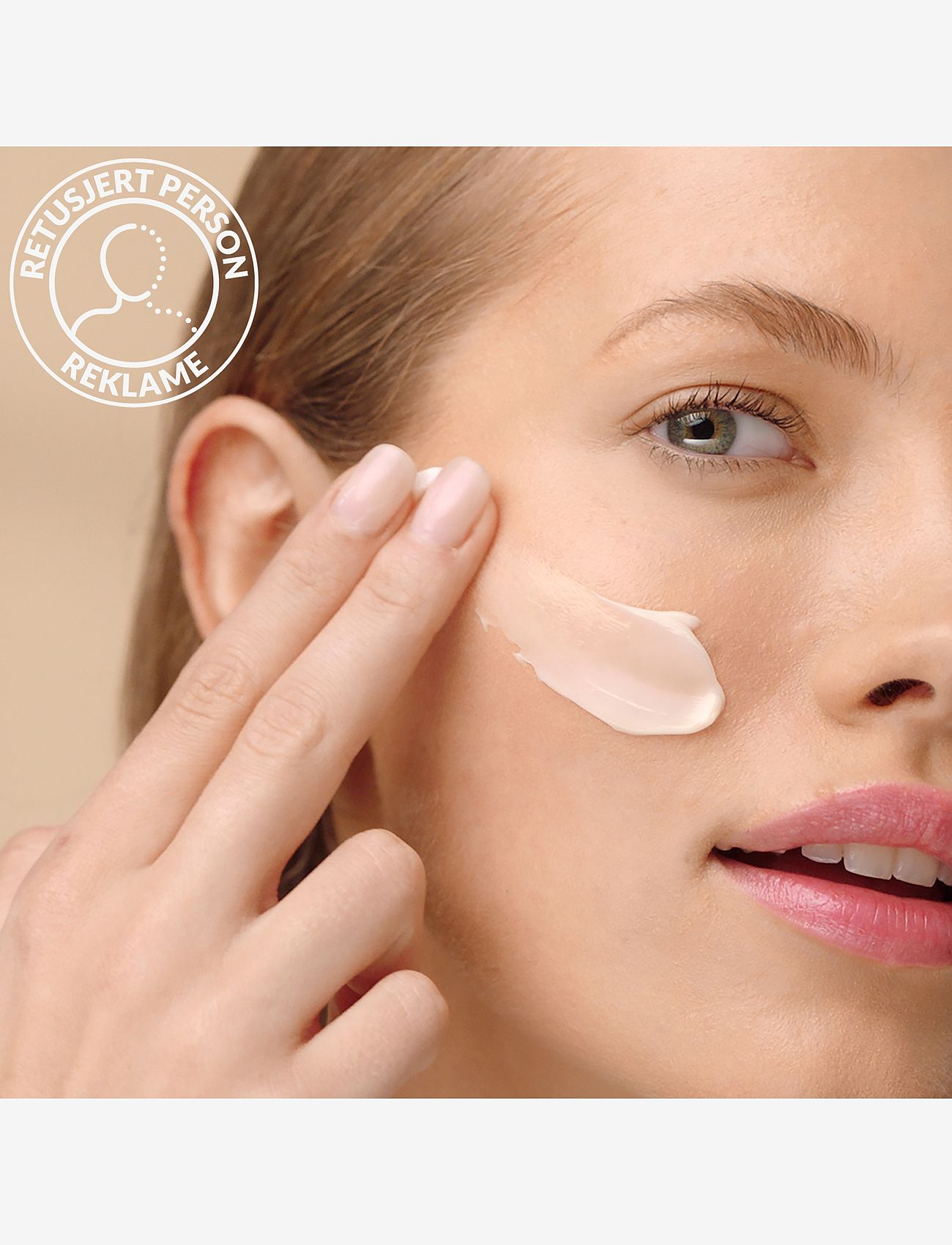 Estée Lauder - Revitalizing Supreme+ Youth Power Soft Crème - sommarens hudvård  - no colour - 2