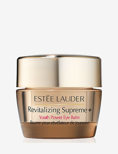 Revitalizing Supreme+ Cell Power Eye Balm - øJencreme