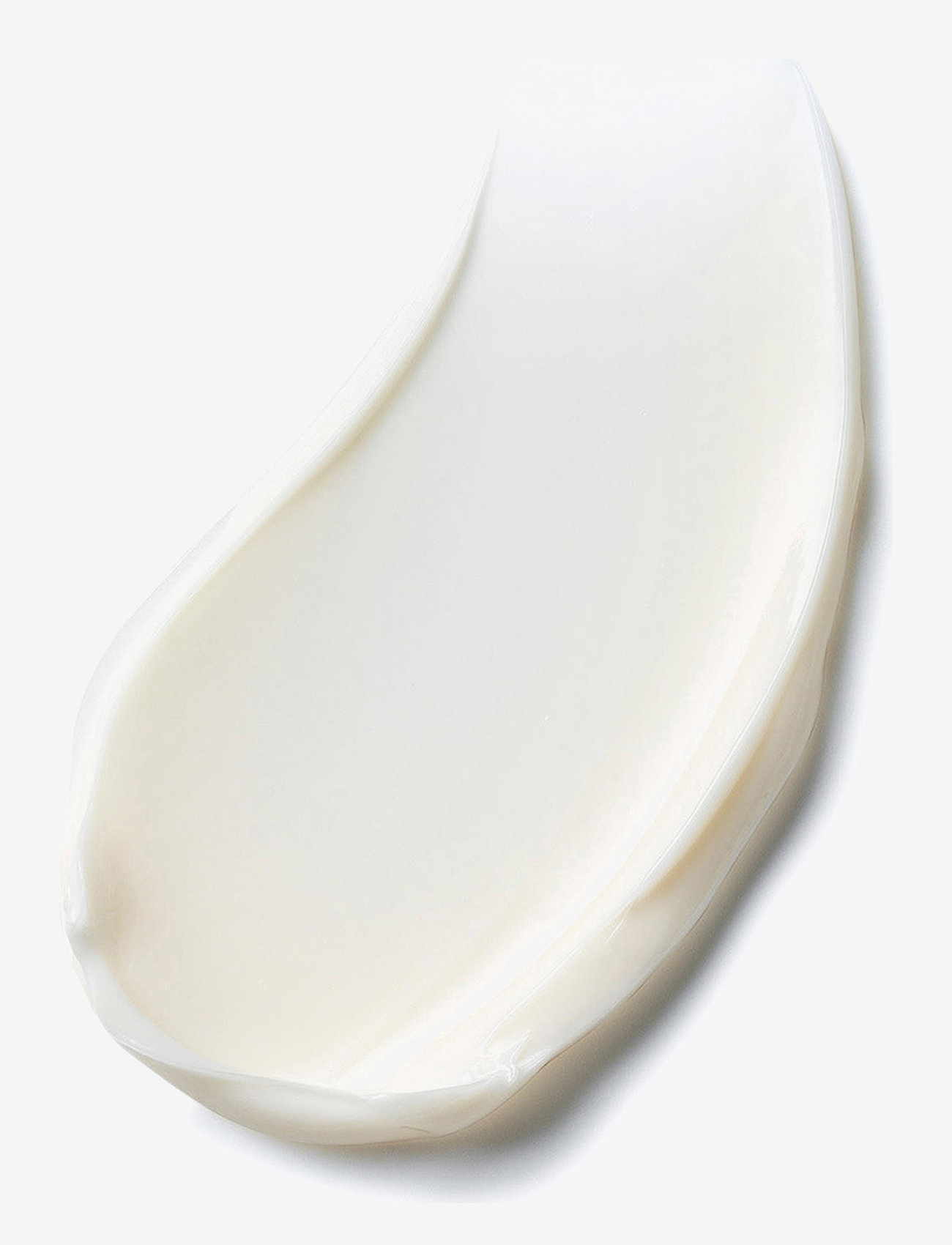 Estée Lauder - Revitalizing Supreme+ Night Crème - day cream - no colour - 3