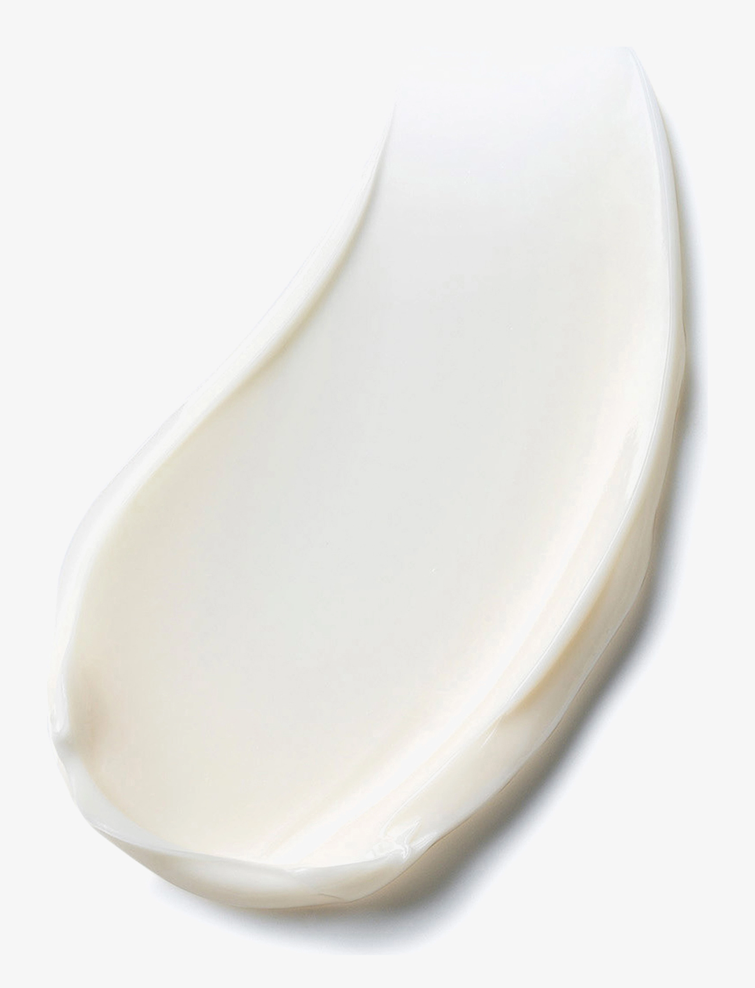 Estée Lauder - Revitalizing Supreme+ Night Crème - sumarhúð - no colour - 3