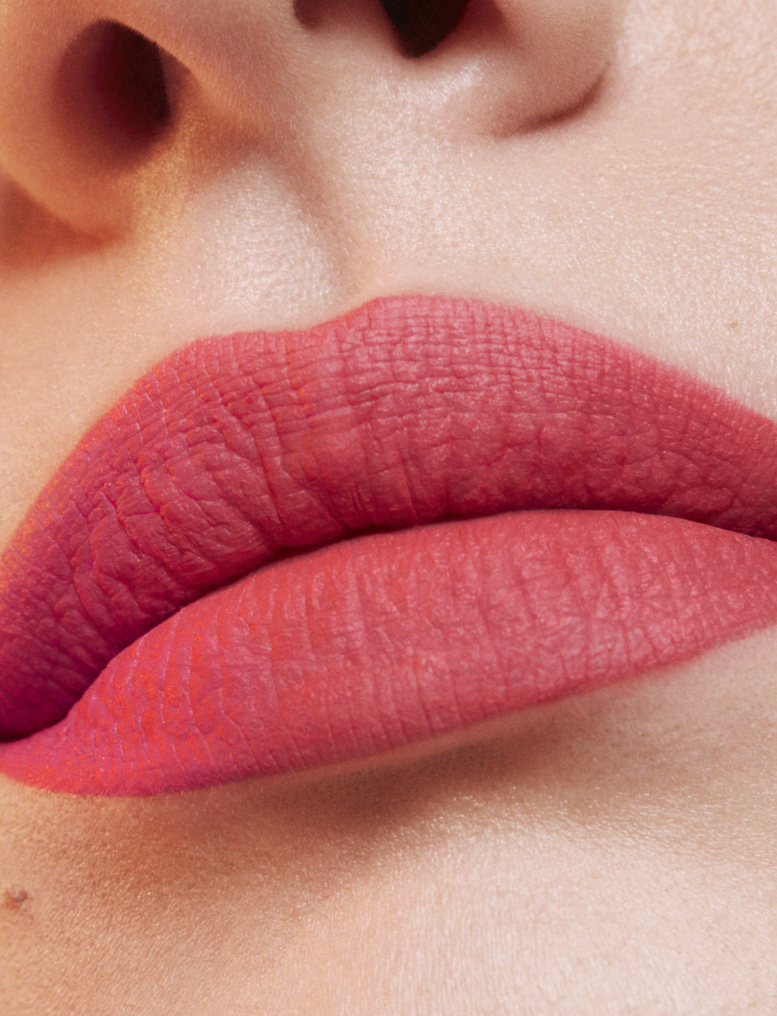 Estée Lauder Pure Color Whipped Matte Lip, 9 ml, Nude, Læber > Læbestift, Dame