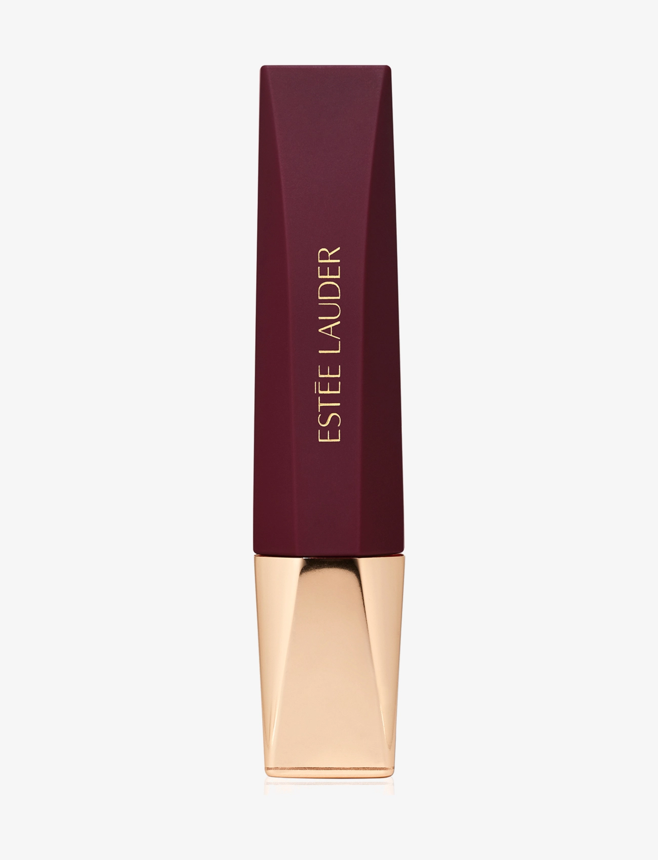 Estée Lauder Pure Color Whipped Matte Lip, Læbestift, Bordeaux, Str: 9 ml