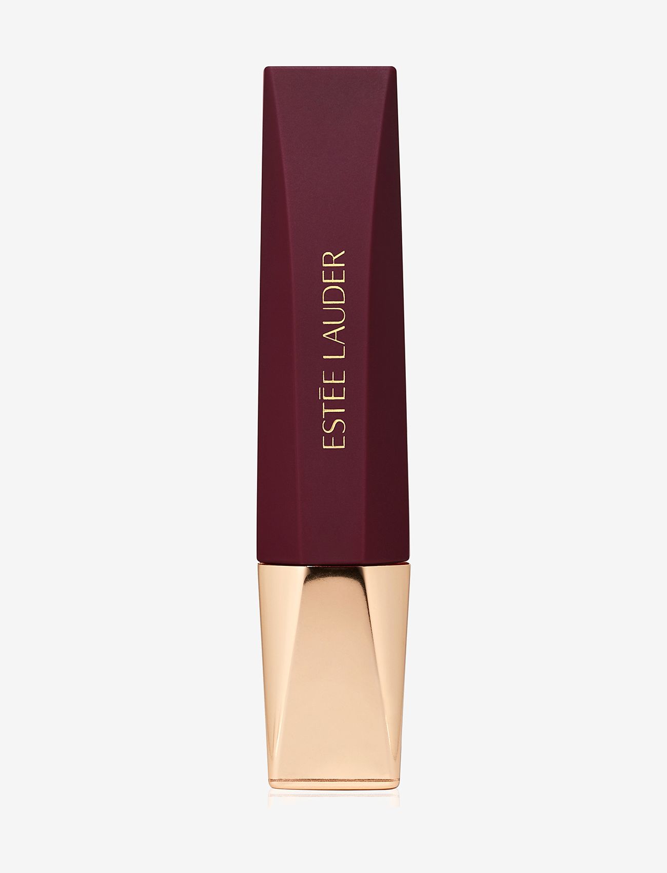 Estée Lauder - Pure Color Whipped Matte Lip - makeup - bar noir - 0