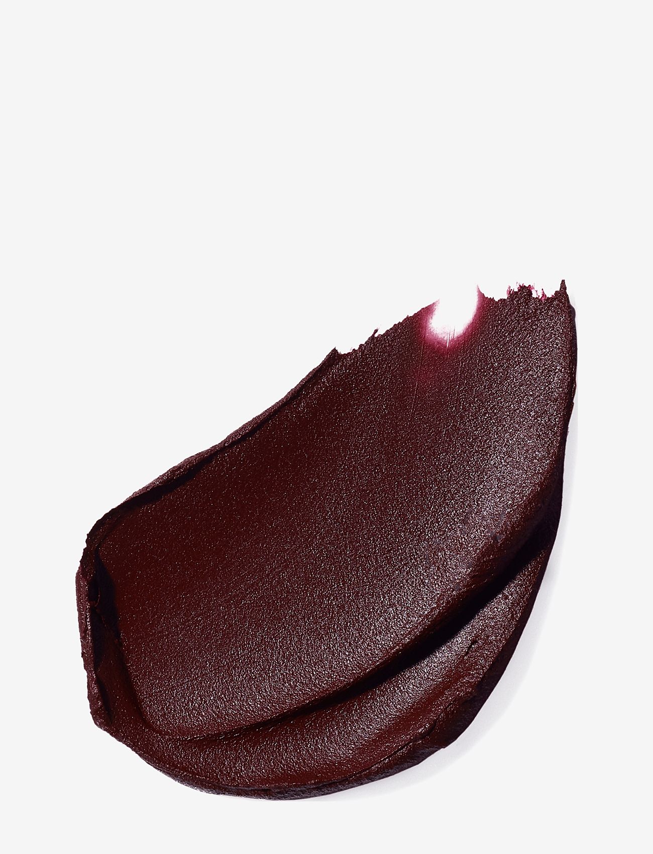 Estée Lauder - Pure Color Whipped Matte Lip - makeup - bar noir - 1