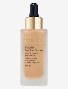 Futurist Skin Tint Serum Foundation SPF20, Estée Lauder