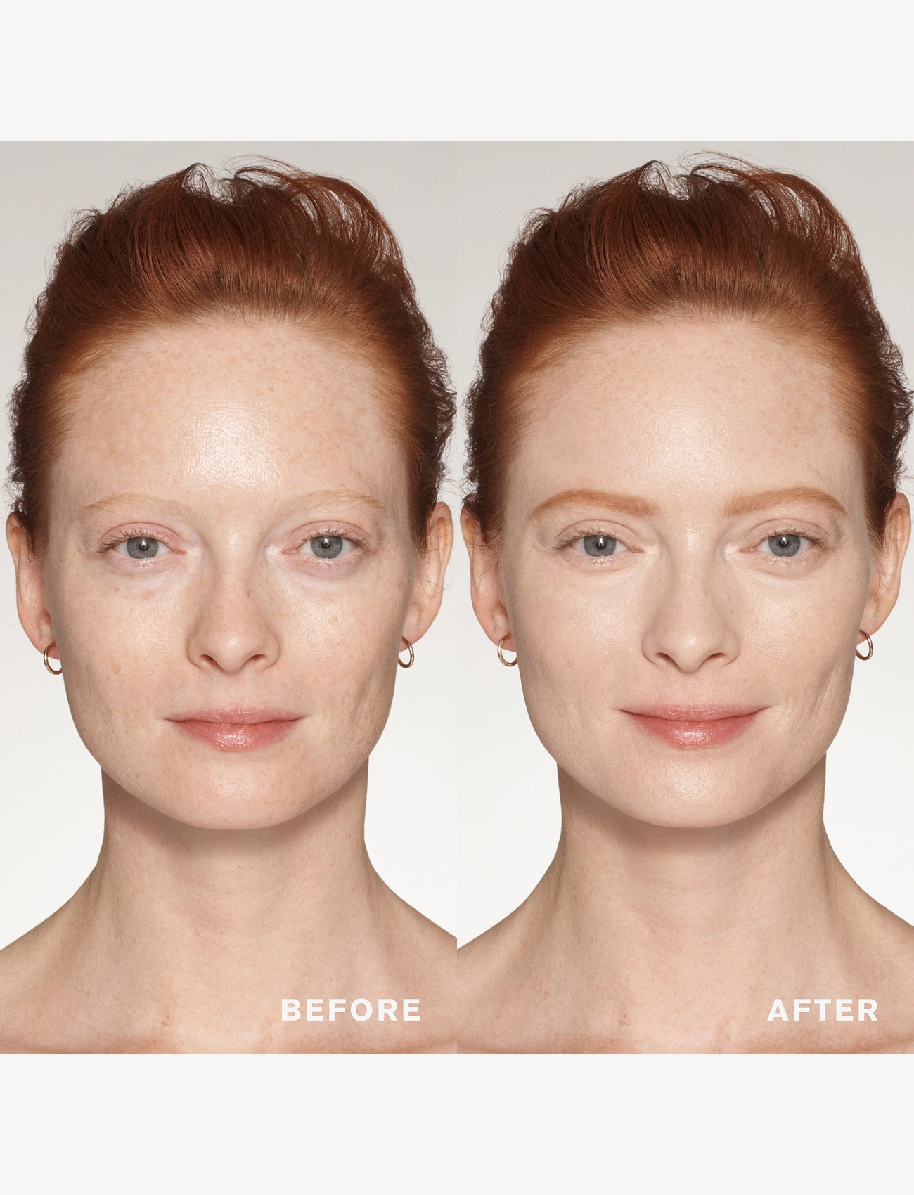 Estée Lauder Futurist SkinTint Serum Foundation SPF20 dam – bild 3
