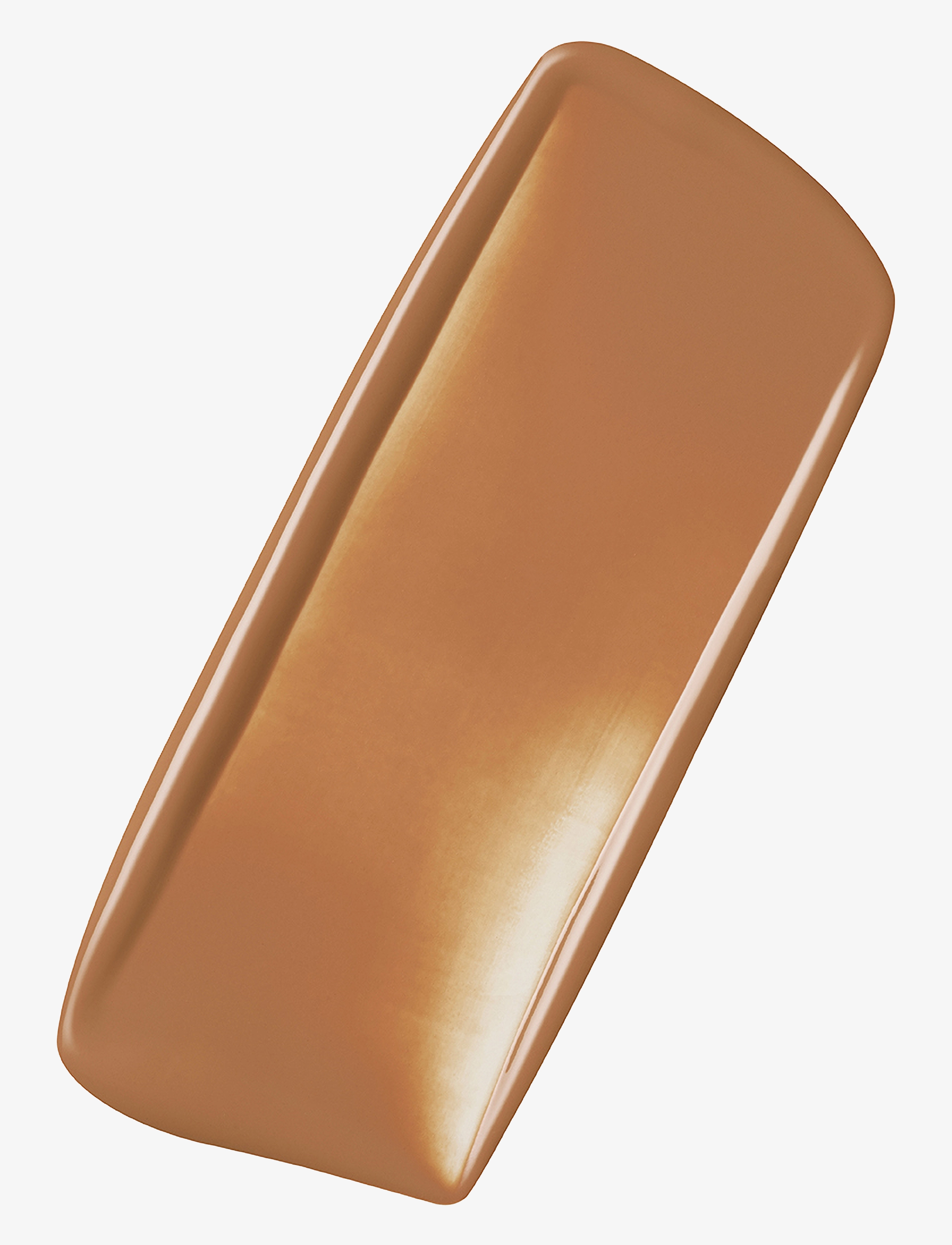 Estée Lauder - Futurist Skin Tint Serum Foundation SPF20 - smink - 4n2 spiced sand - 4