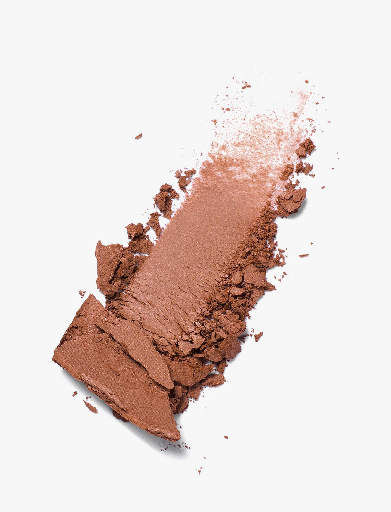 Estée Lauder - Bronze Goddess Powder Bronzer - smink - medium-wn - 1
