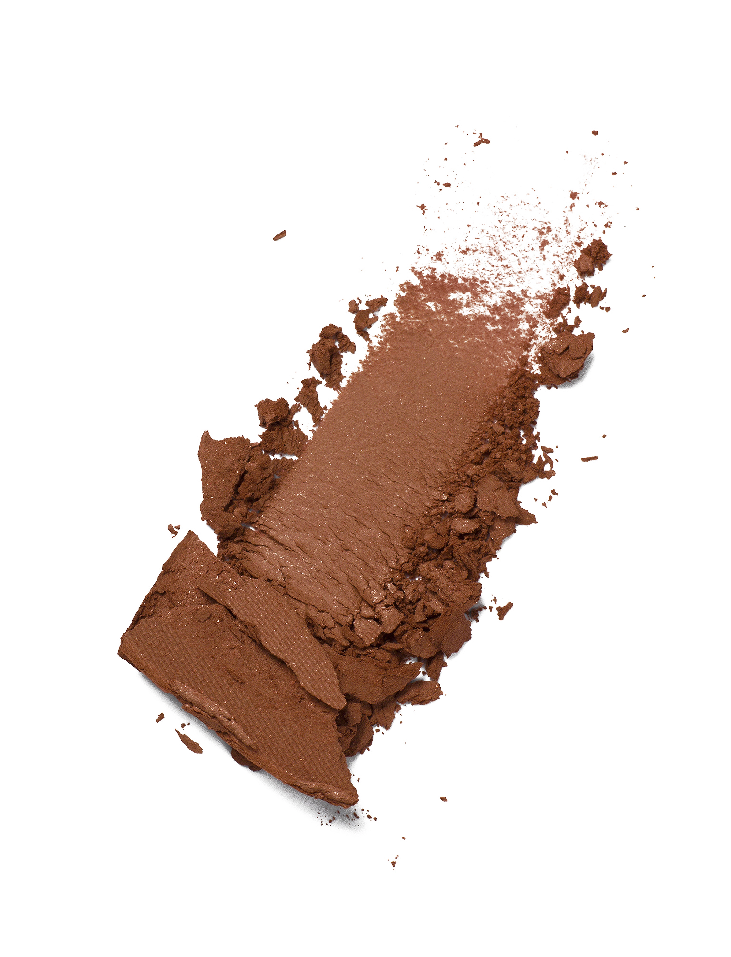 Estée Lauder Bronze Goddess Powder Bronzer, 21 g, Brown, Ansigt > Bronzer, Dame